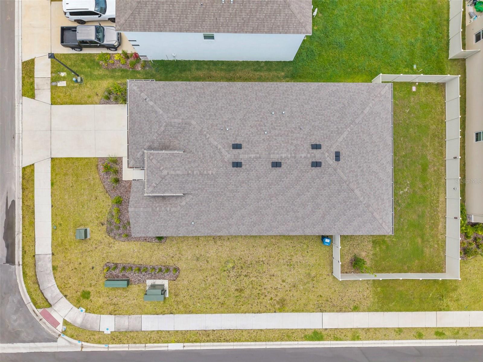 4405 WEATHERED MOSS GLEN