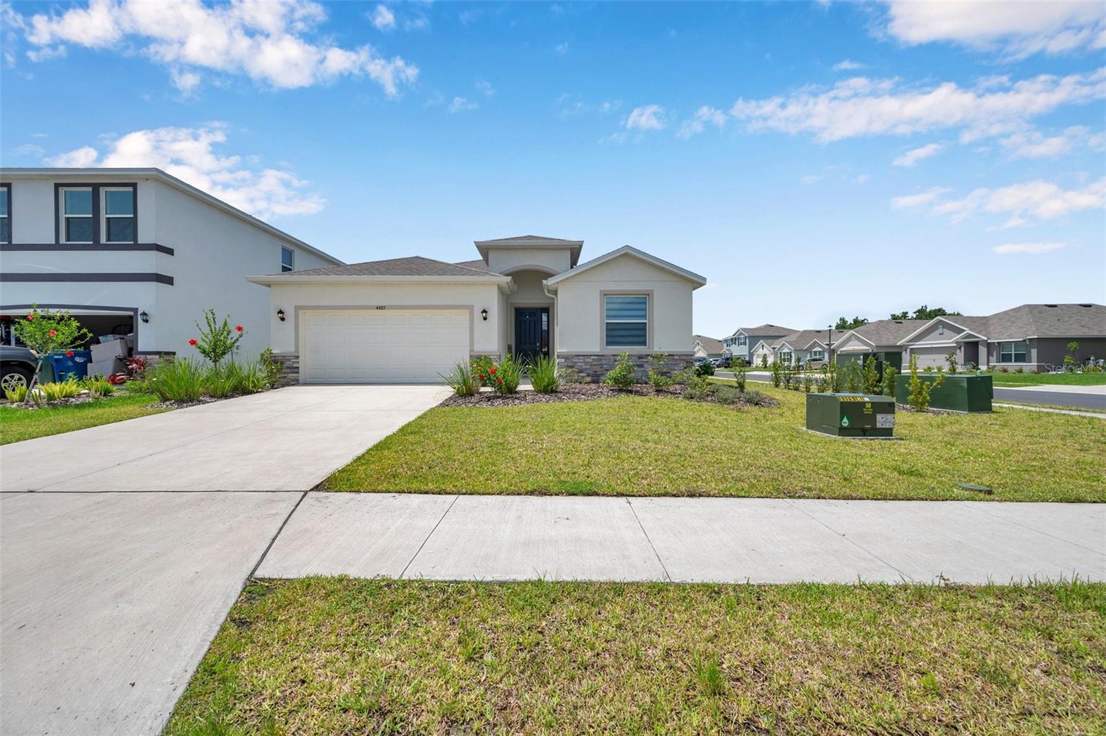 4405 WEATHERED MOSS GLEN