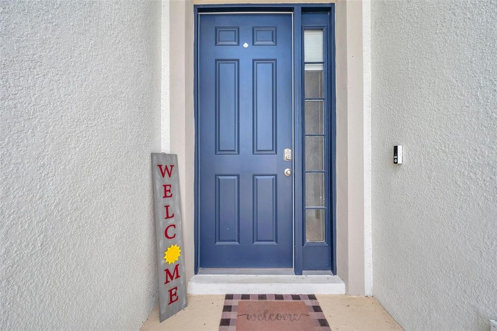 Photo of 4405 Weathered Moss Glen, Palmetto, FL 34221 (MLS # A4655738)