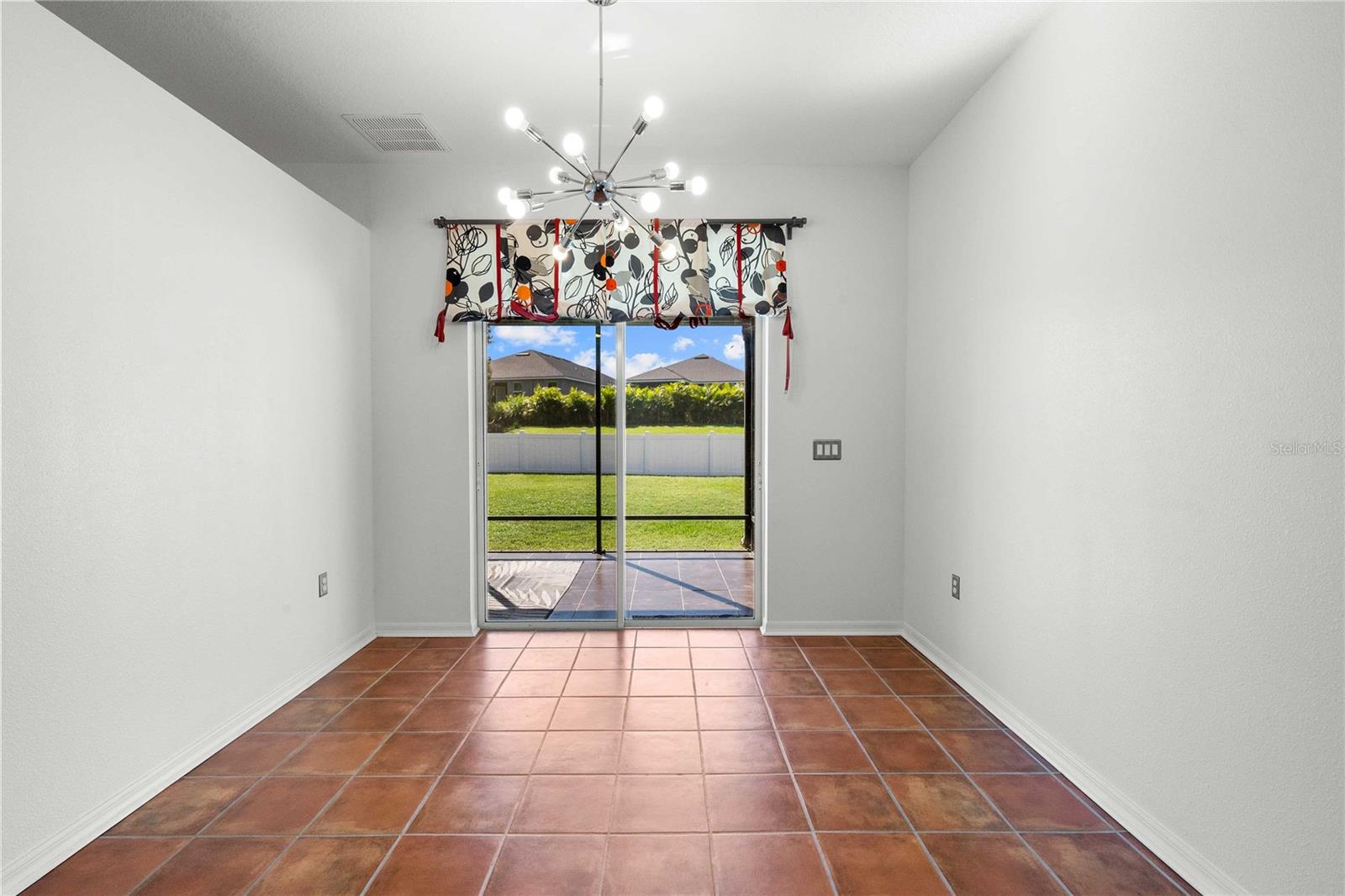 ABBEY GLEN I A-E - Residential