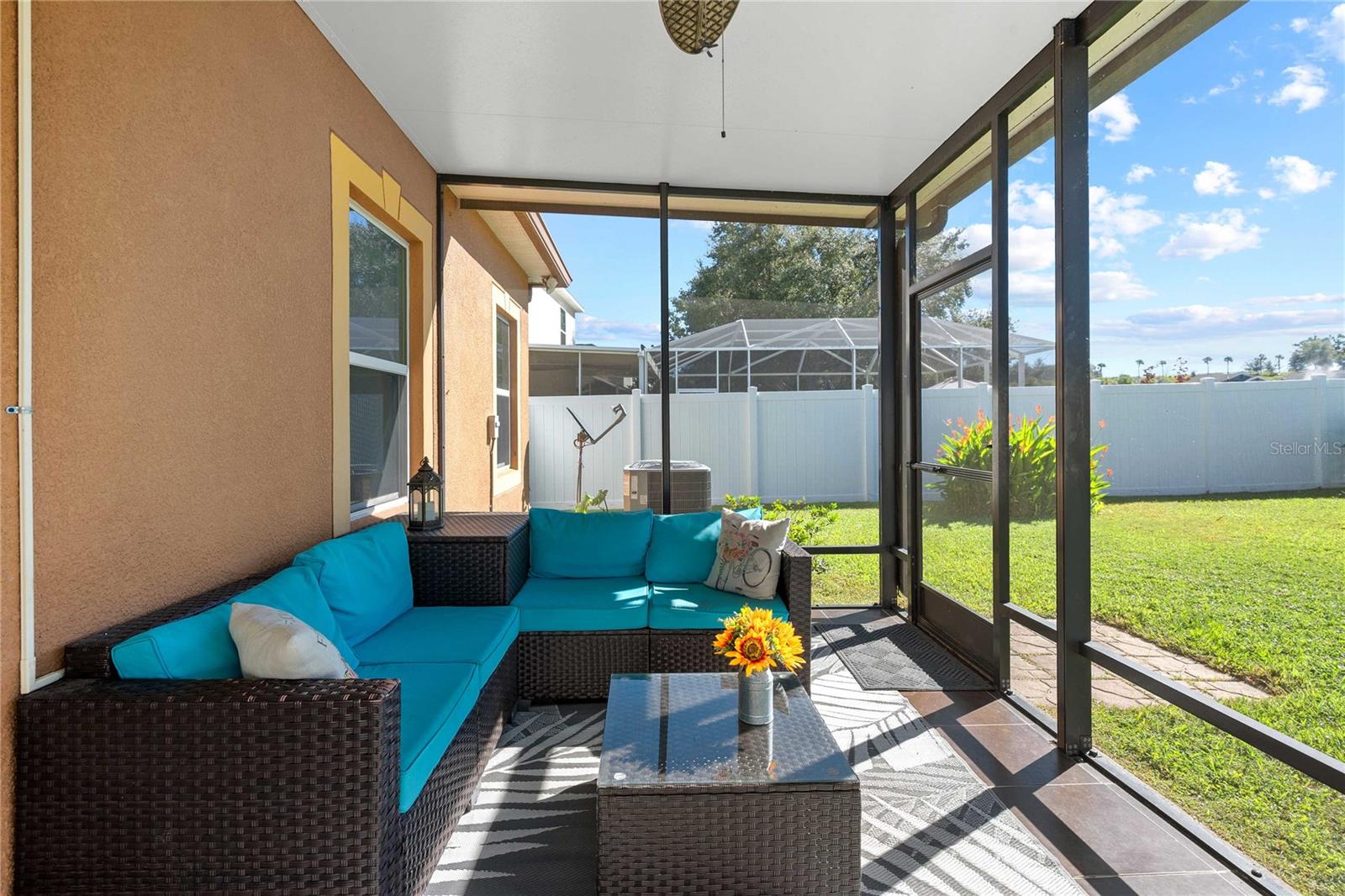 ABBEY GLEN I A-E - Residential