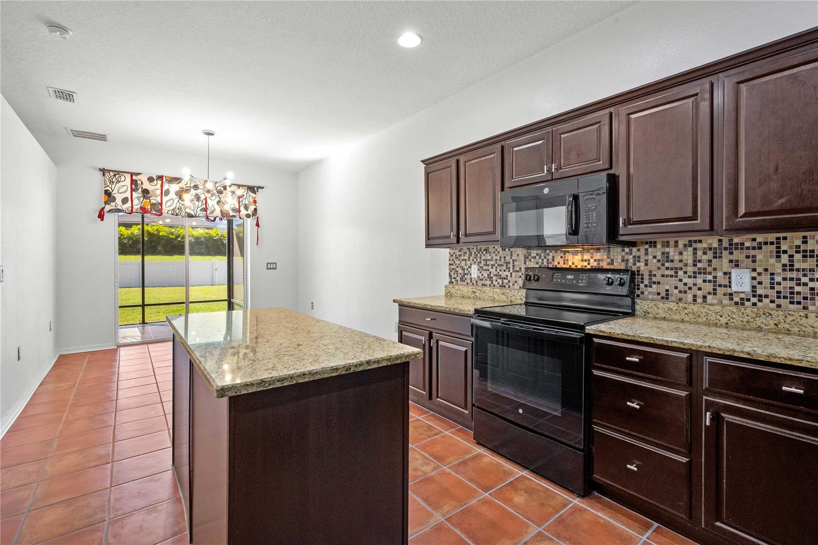 ABBEY GLEN I A-E - Residential