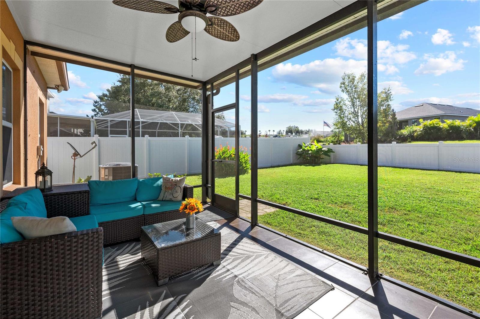 ABBEY GLEN I A-E - Residential