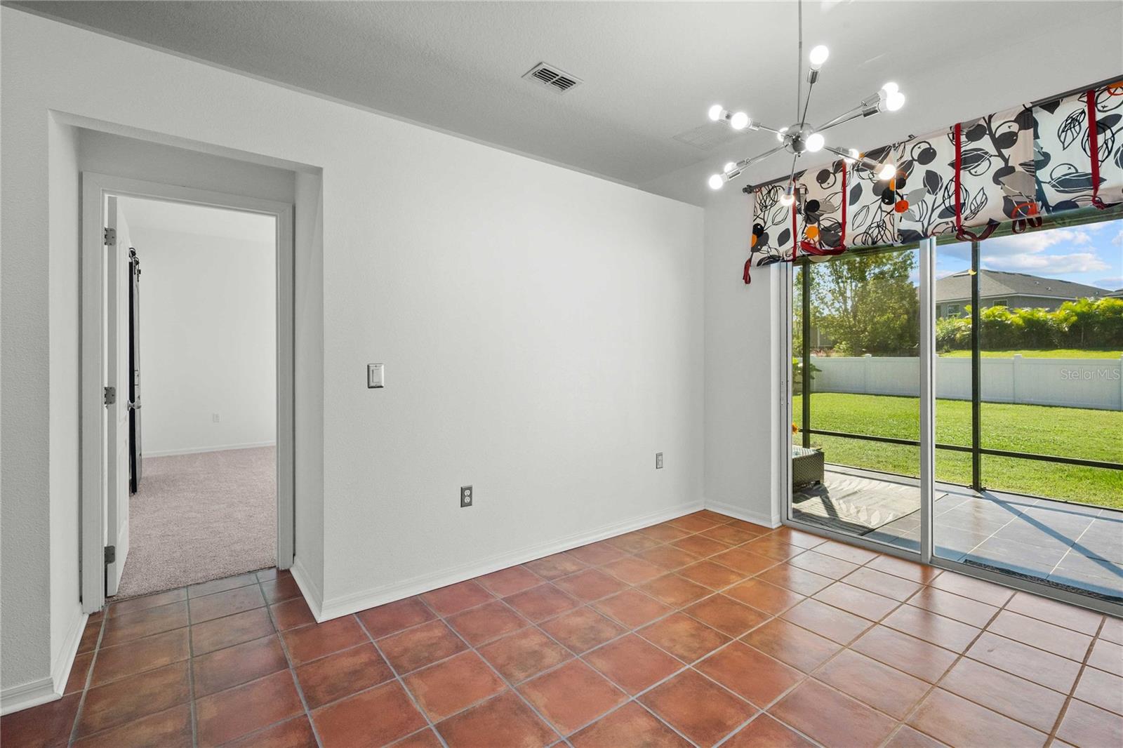 ABBEY GLEN I A-E - Residential