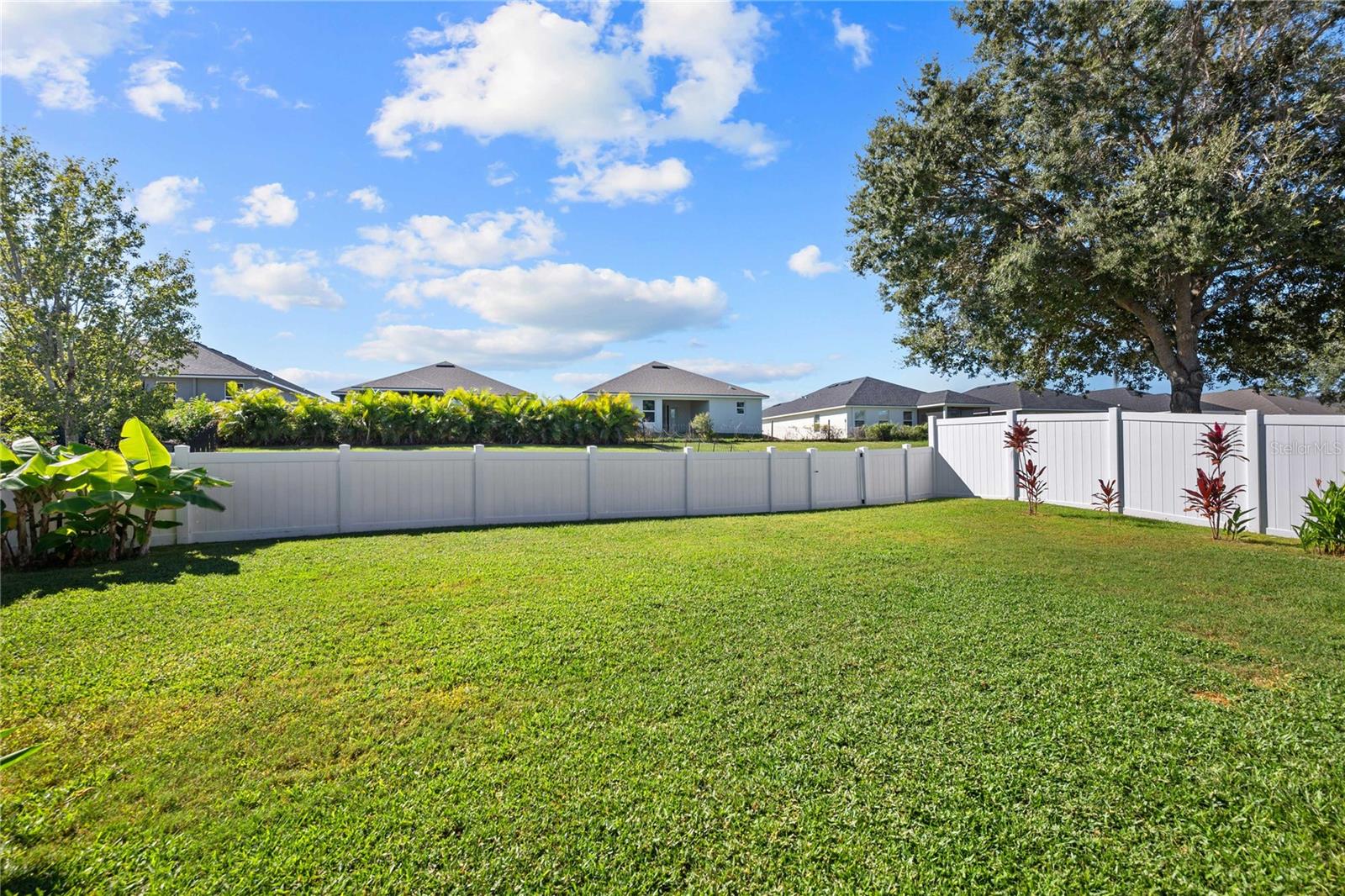 ABBEY GLEN I A-E - Residential