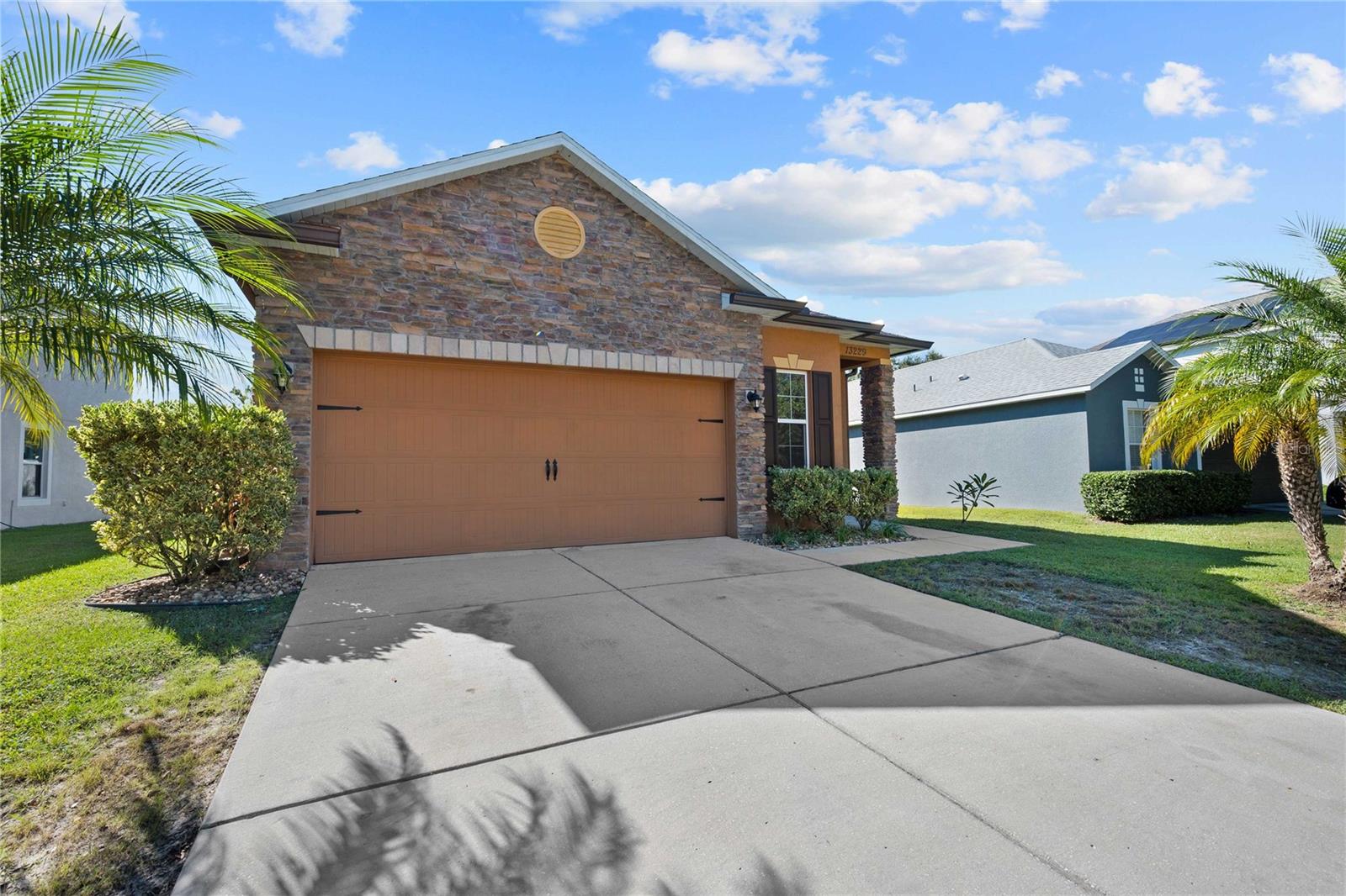 13229 WATERFORD CASTLE DRIVE