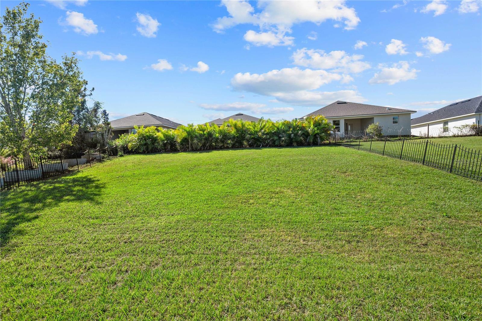 ABBEY GLEN I A-E - Residential