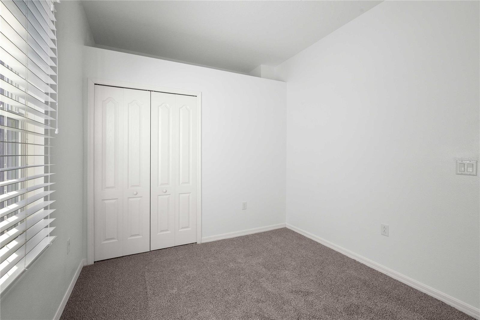 ABBEY GLEN I A-E - Residential