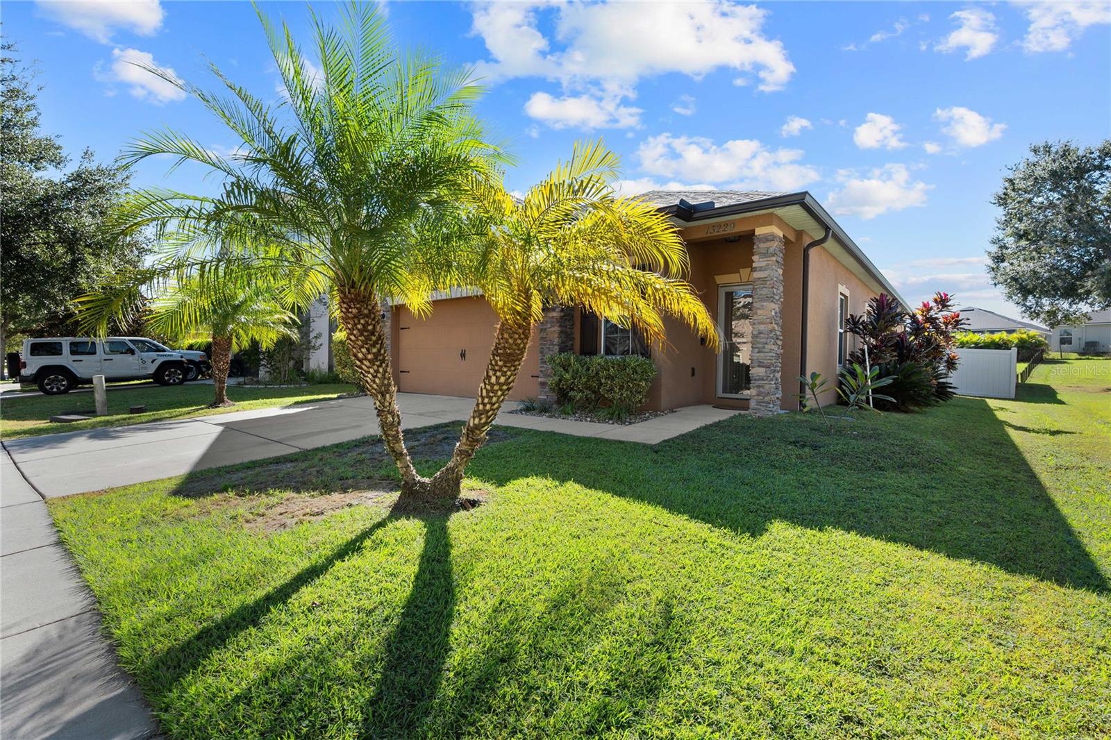 13229 WATERFORD CASTLE DRIVE