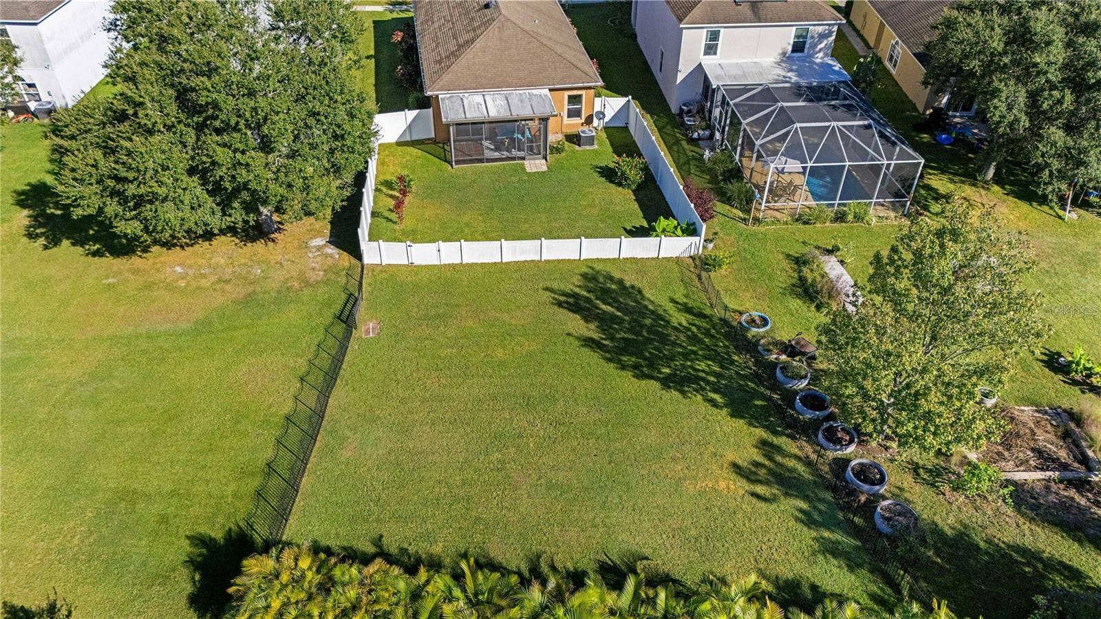 ABBEY GLEN I A-E - Residential