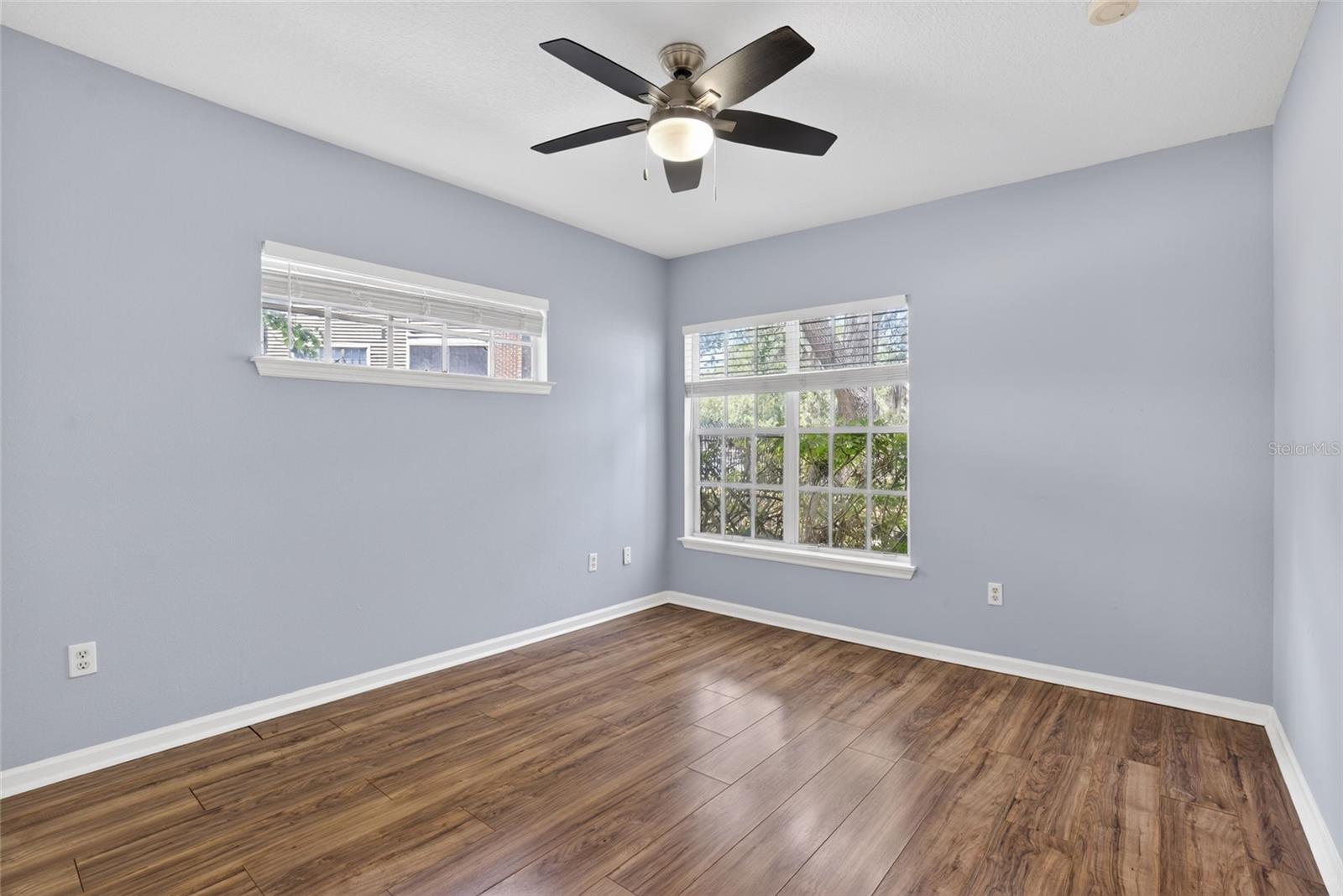 SUNSET LAKE CONDOMINIUM - Residential