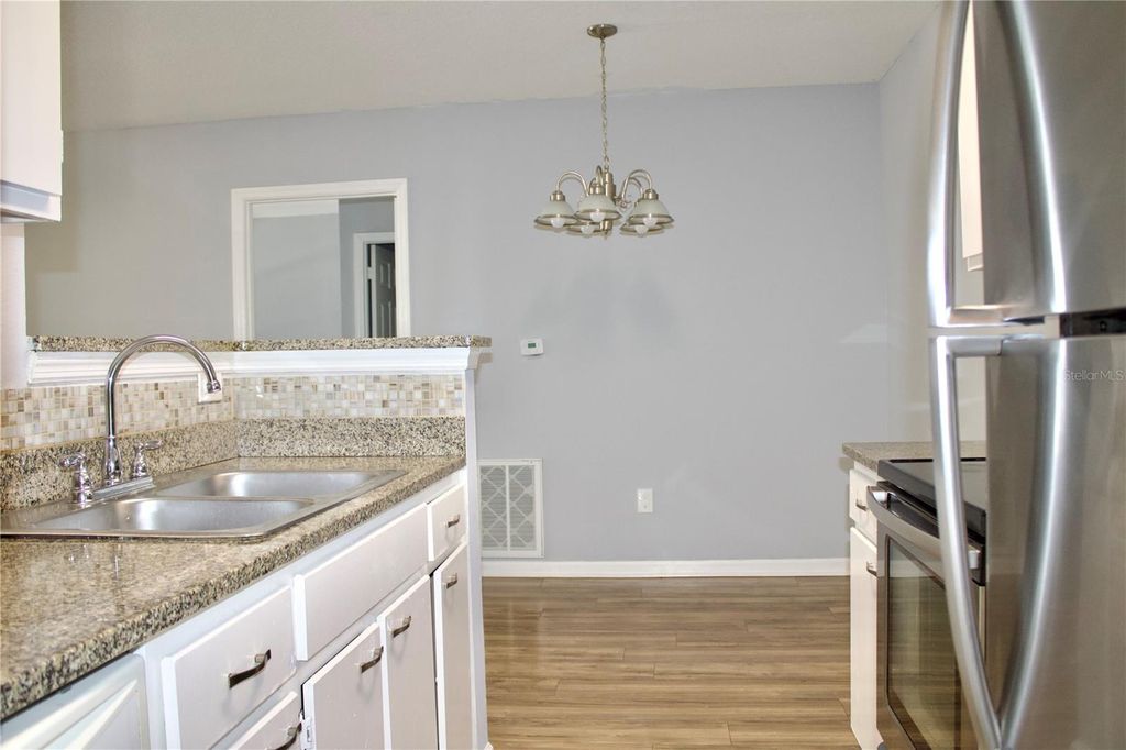 Photo of 4320 S Kirkman Road #1511, Orlando, FL 32811 (MLS # O6405846)