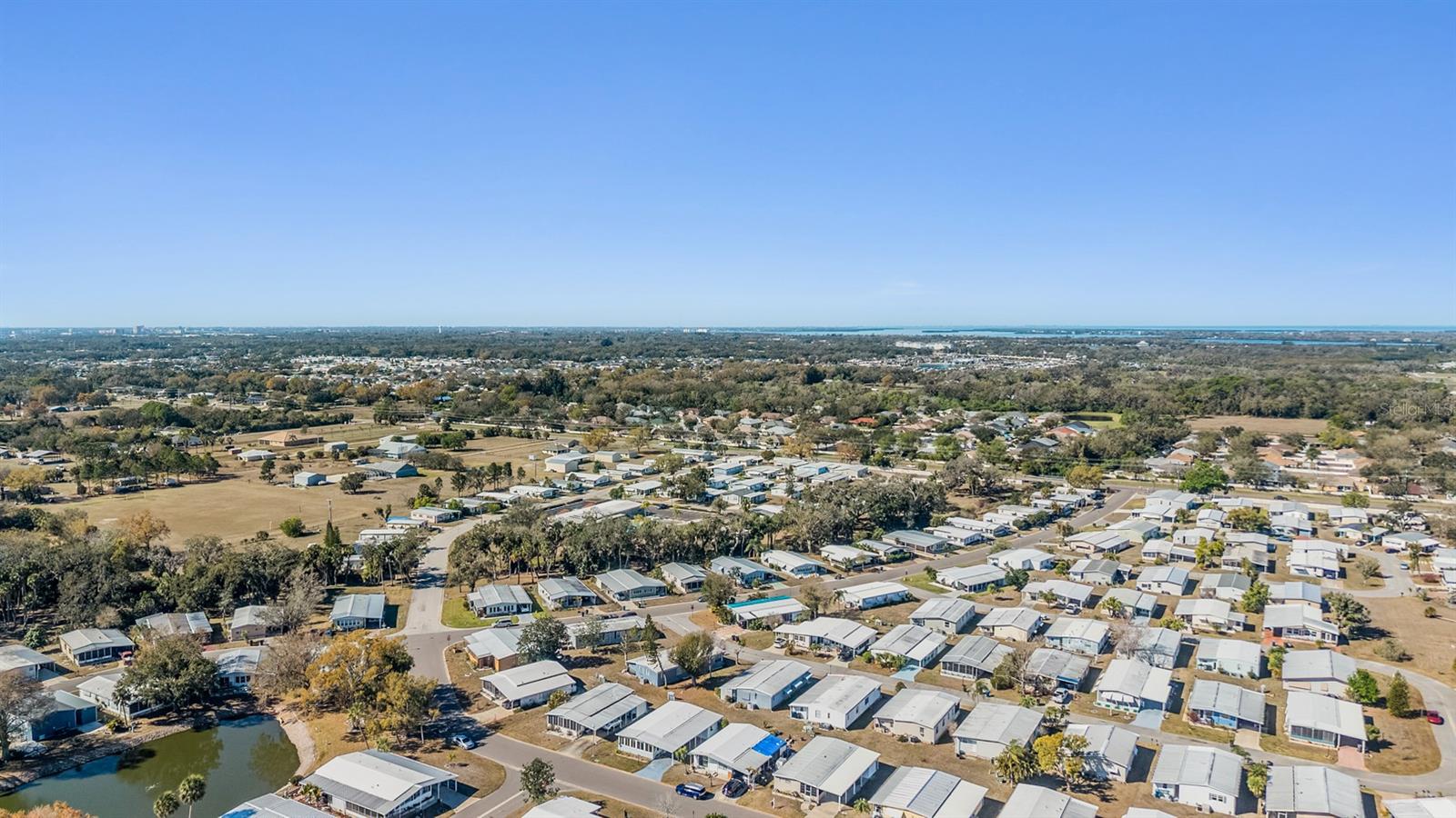 6710 36TH AVENUE E 106