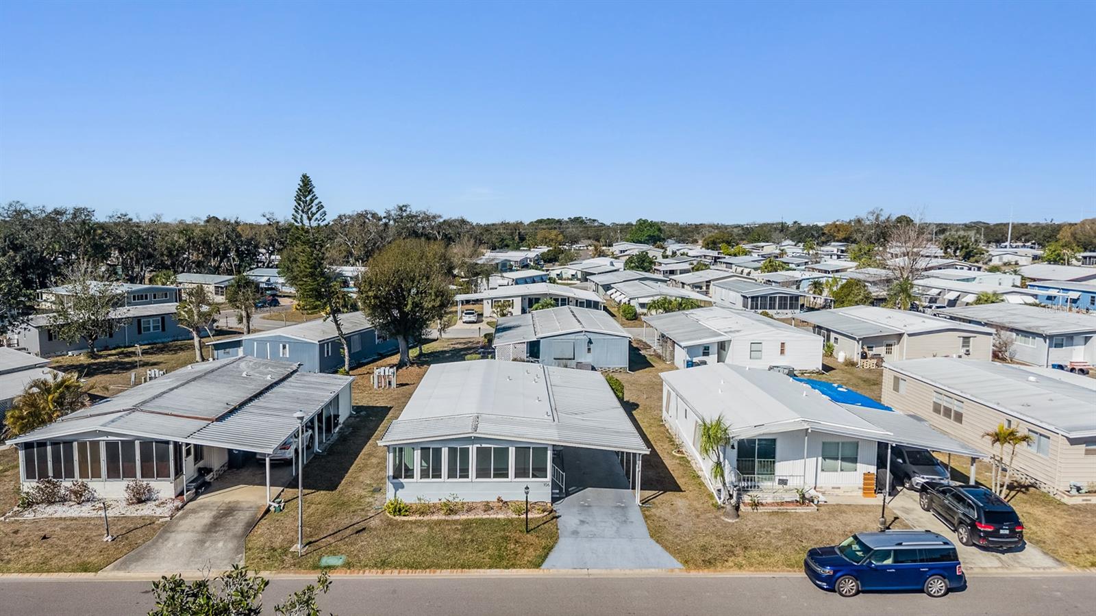 6710 36TH AVENUE E 106