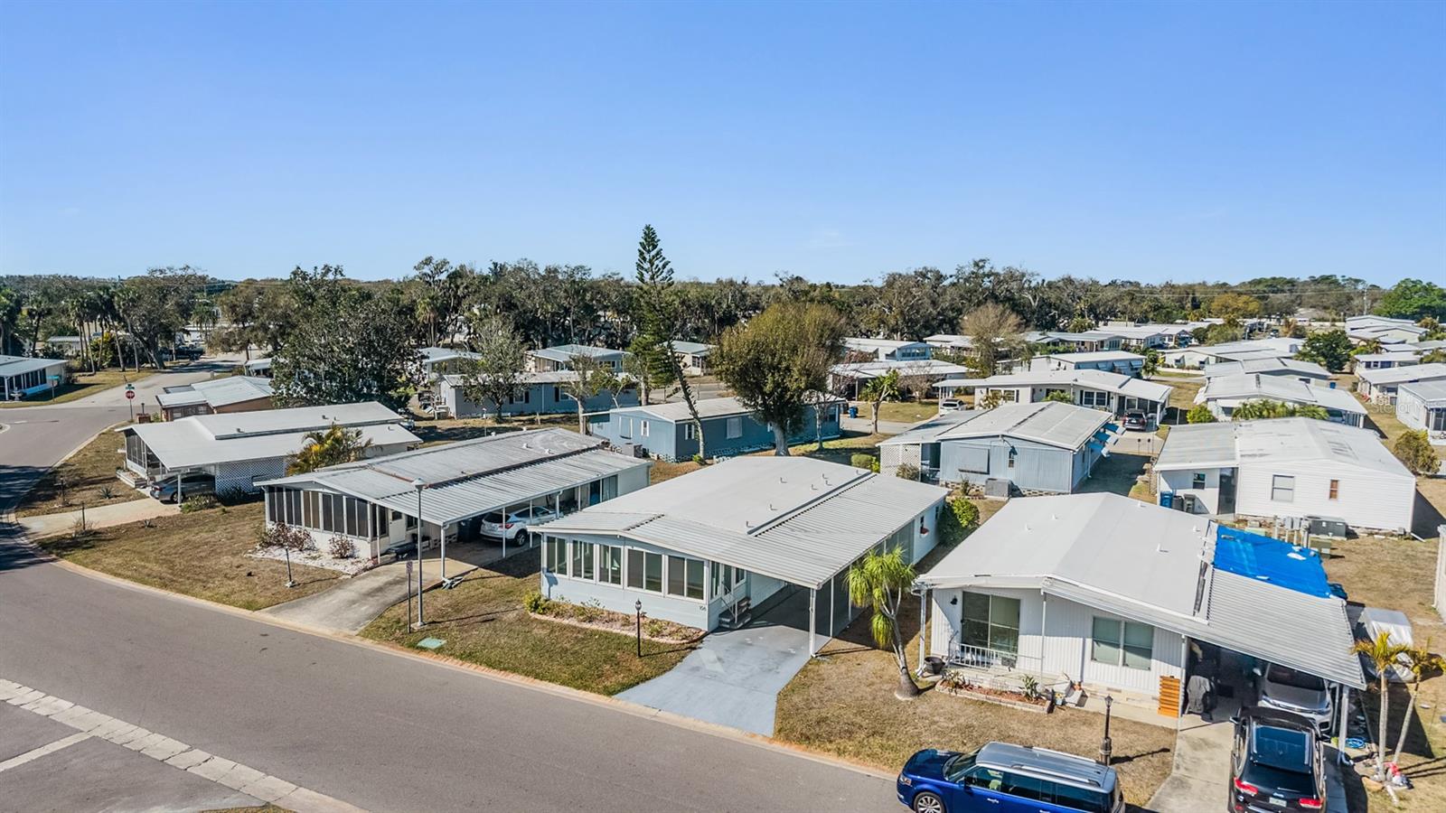 6710 36TH AVENUE E 106