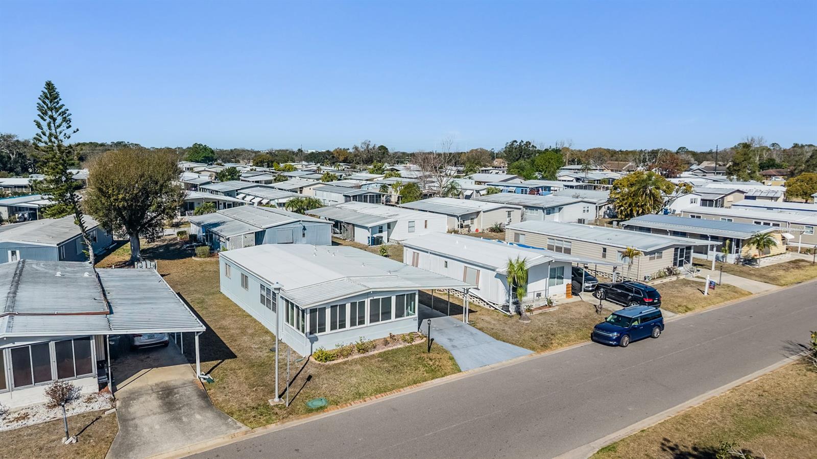 6710 36TH AVENUE E 106