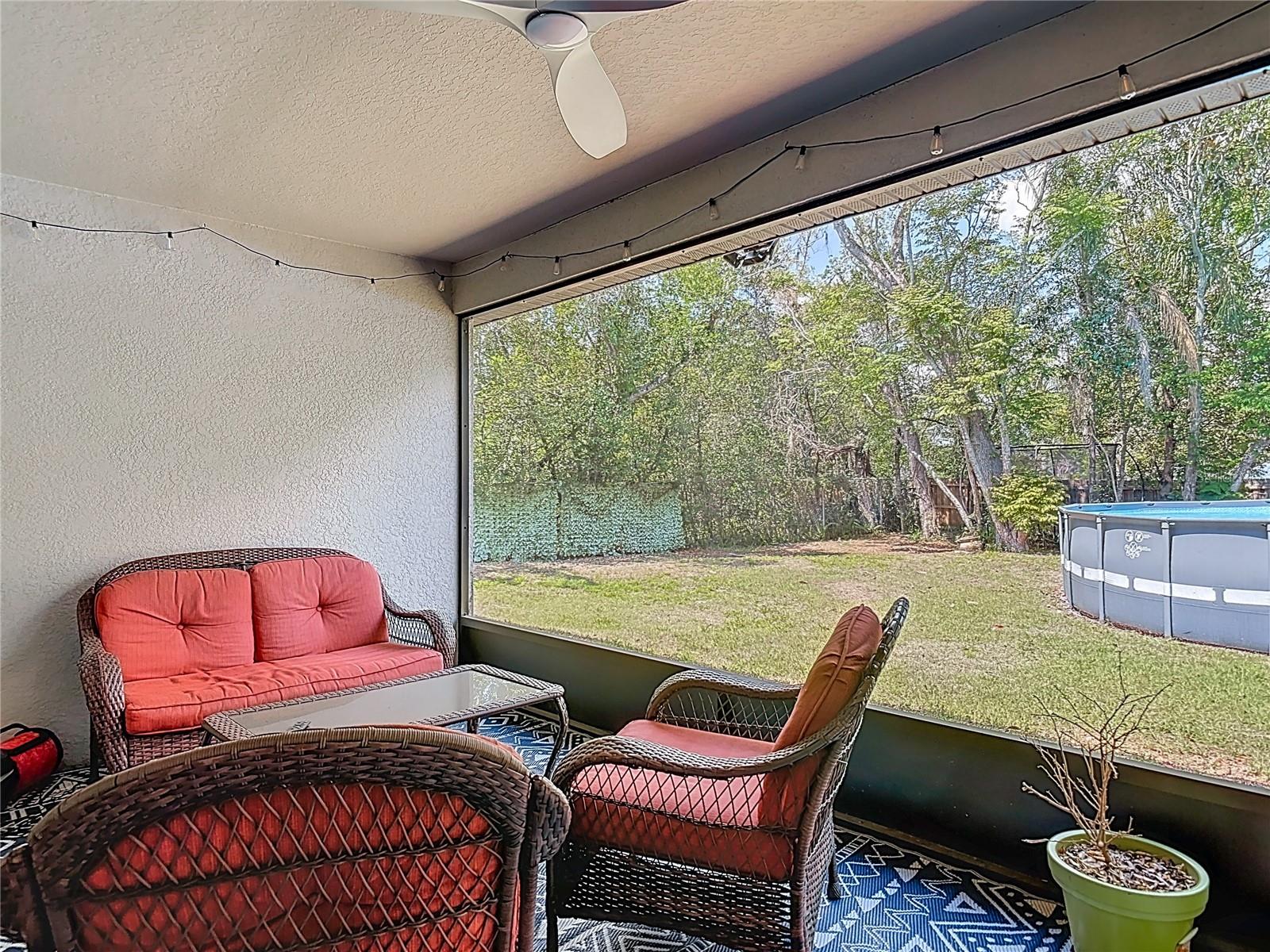 PLANTATION ESTATES UNIT 01 - Residential