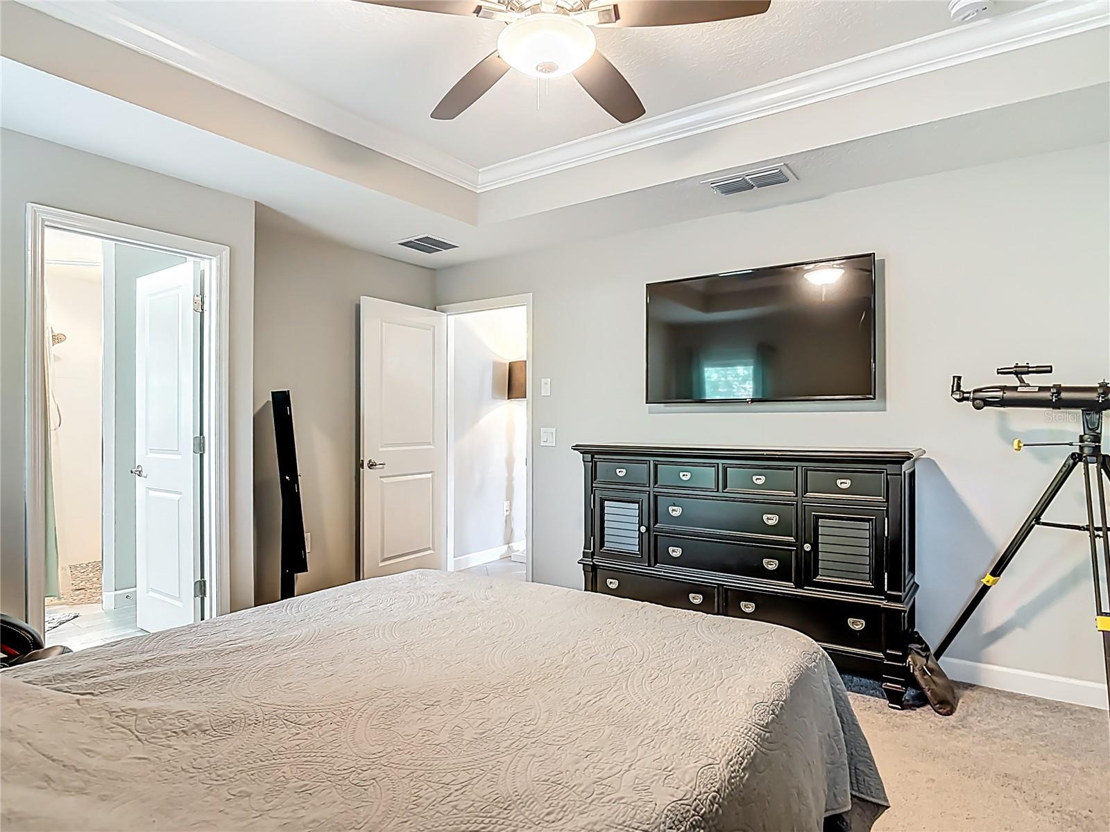 PLANTATION ESTATES UNIT 01 - Residential