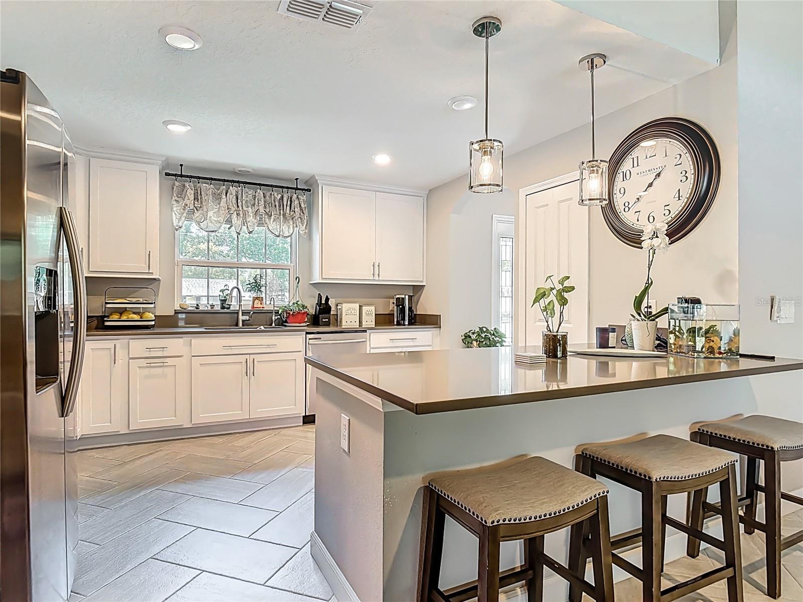 PLANTATION ESTATES UNIT 01 - Residential