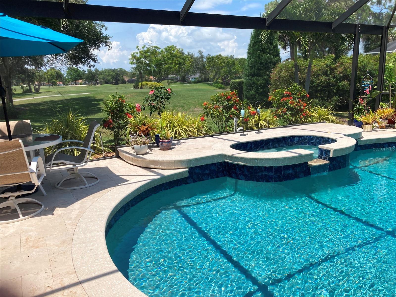 2149 MUSKOGEE TRAIL