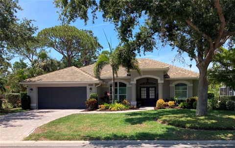 2149 MUSKOGEE TRAIL NOKOMIS FL 34275