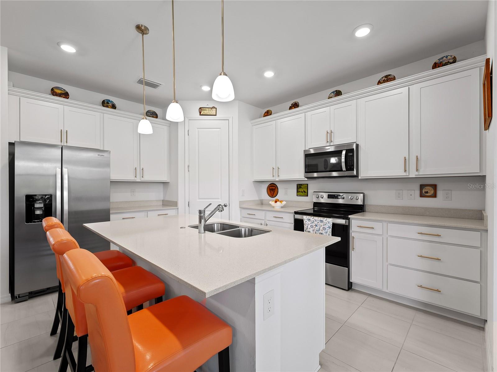 CEDAR GROVE PH 2B - Residential