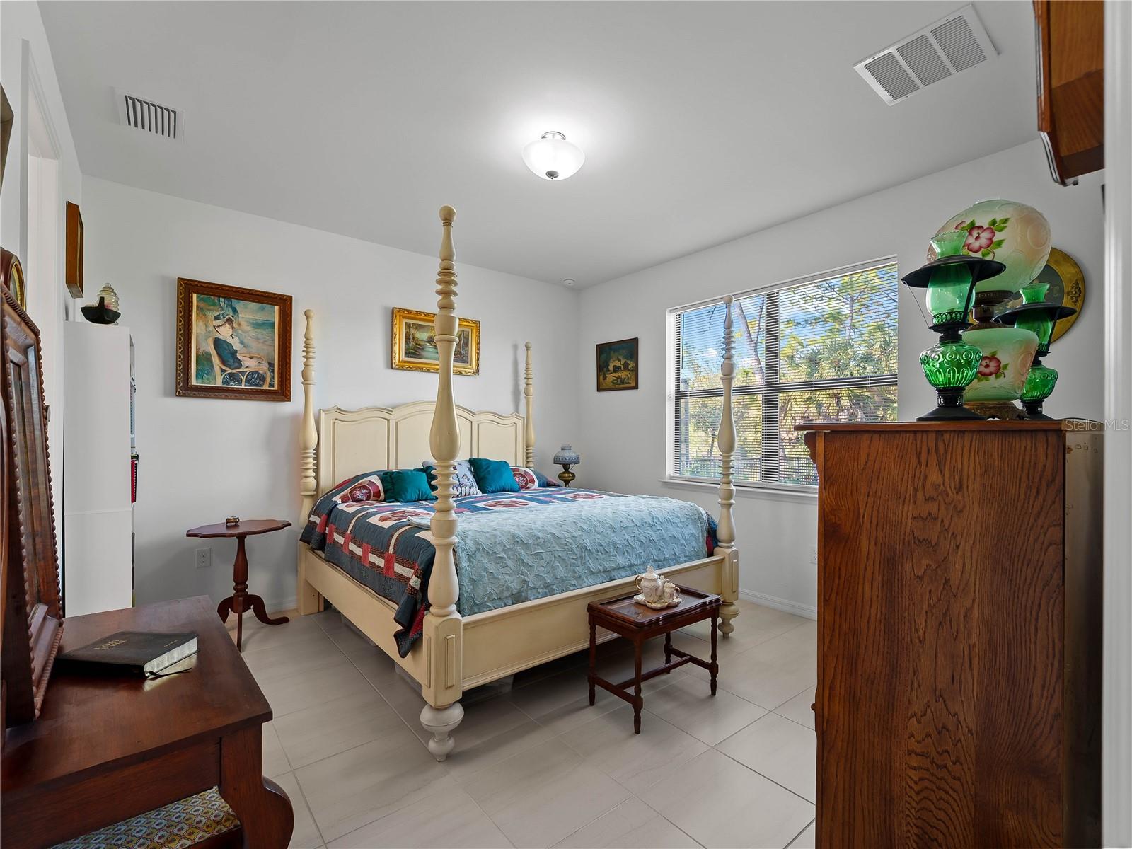 CEDAR GROVE PH 2B - Residential