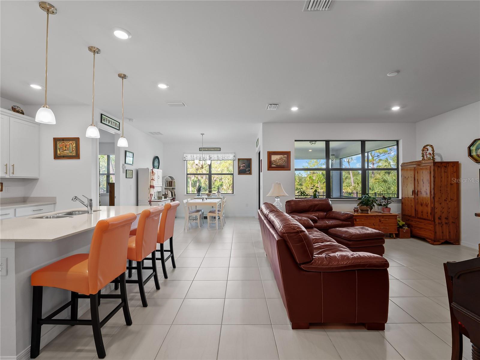 CEDAR GROVE PH 2B - Residential