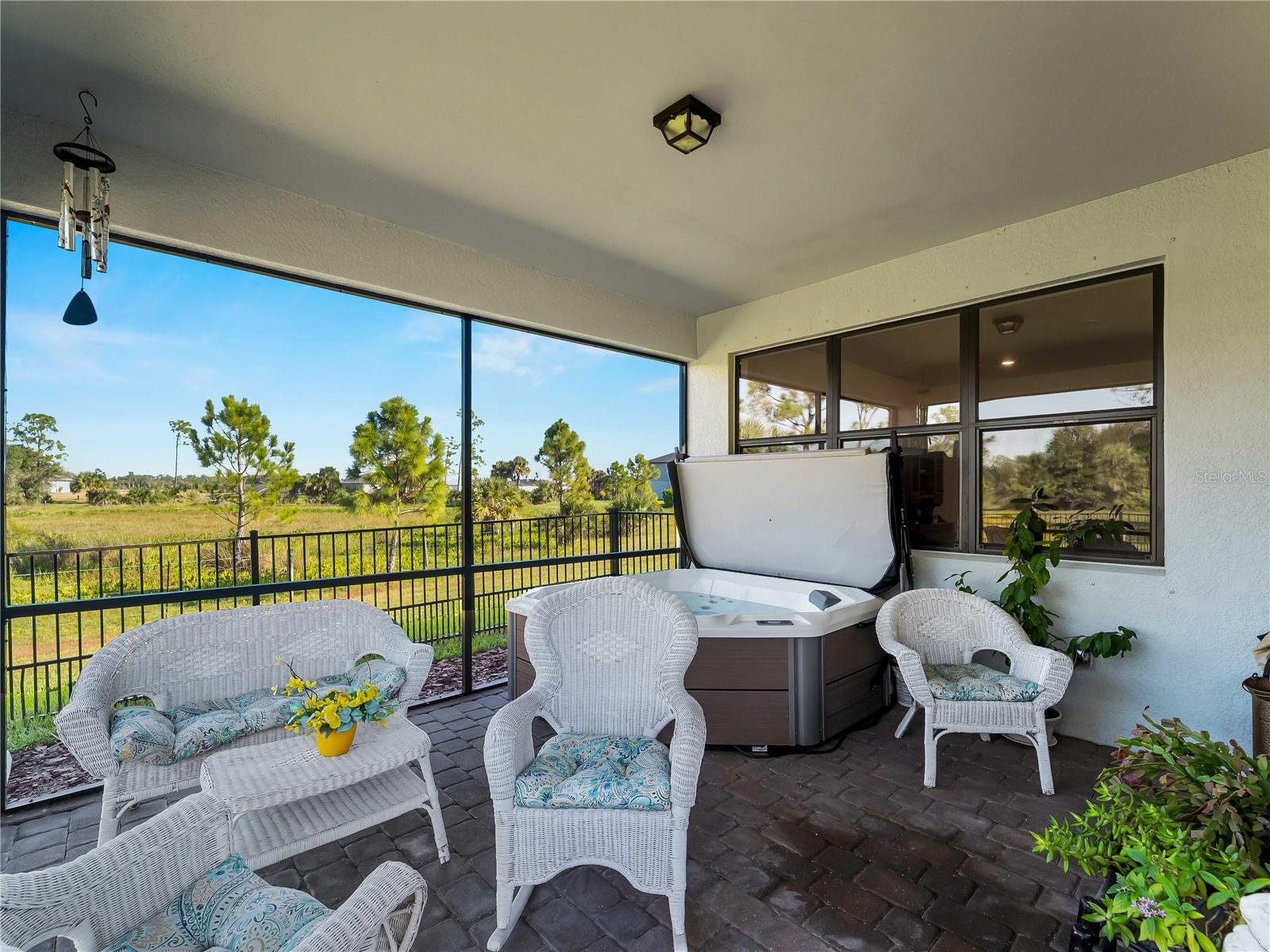 CEDAR GROVE PH 2B - Residential