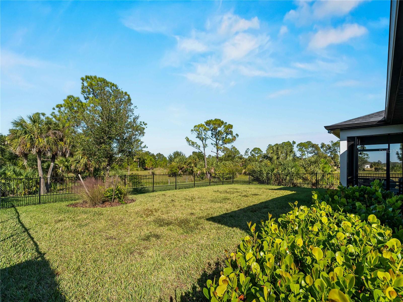 CEDAR GROVE PH 2B - Residential