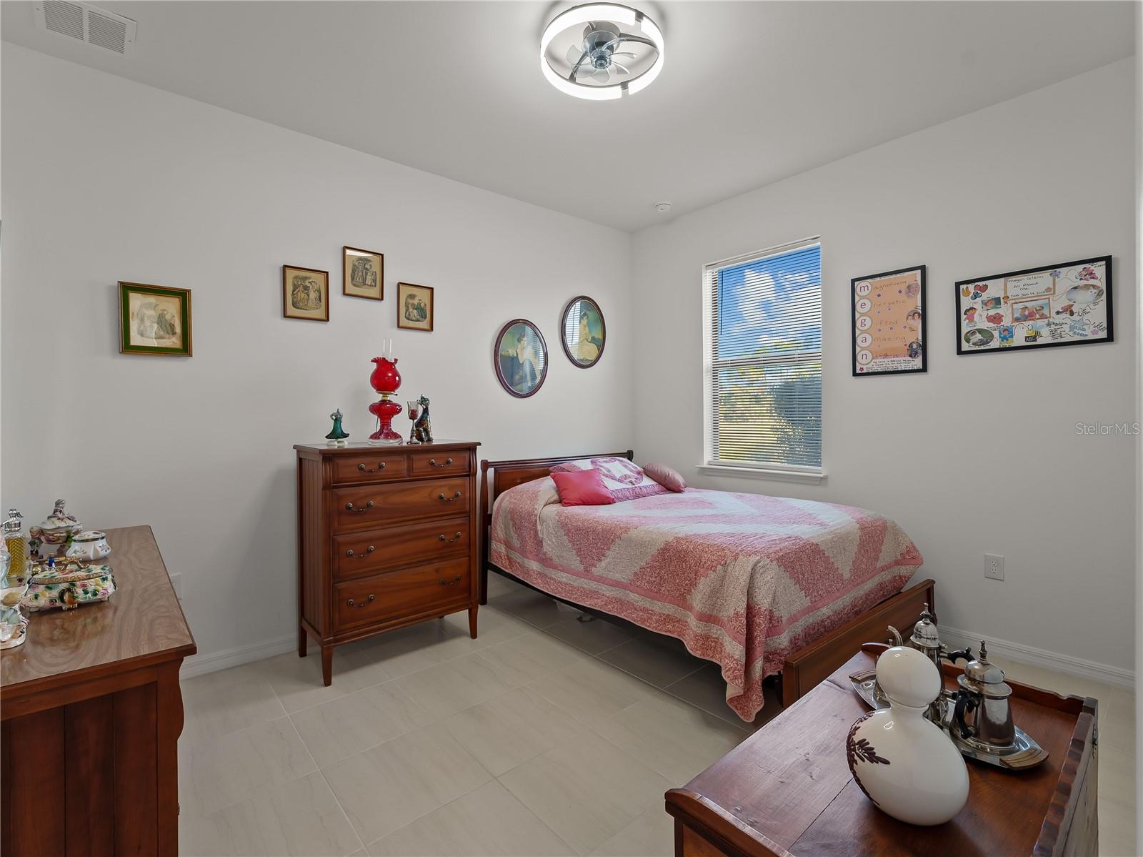 CEDAR GROVE PH 2B - Residential