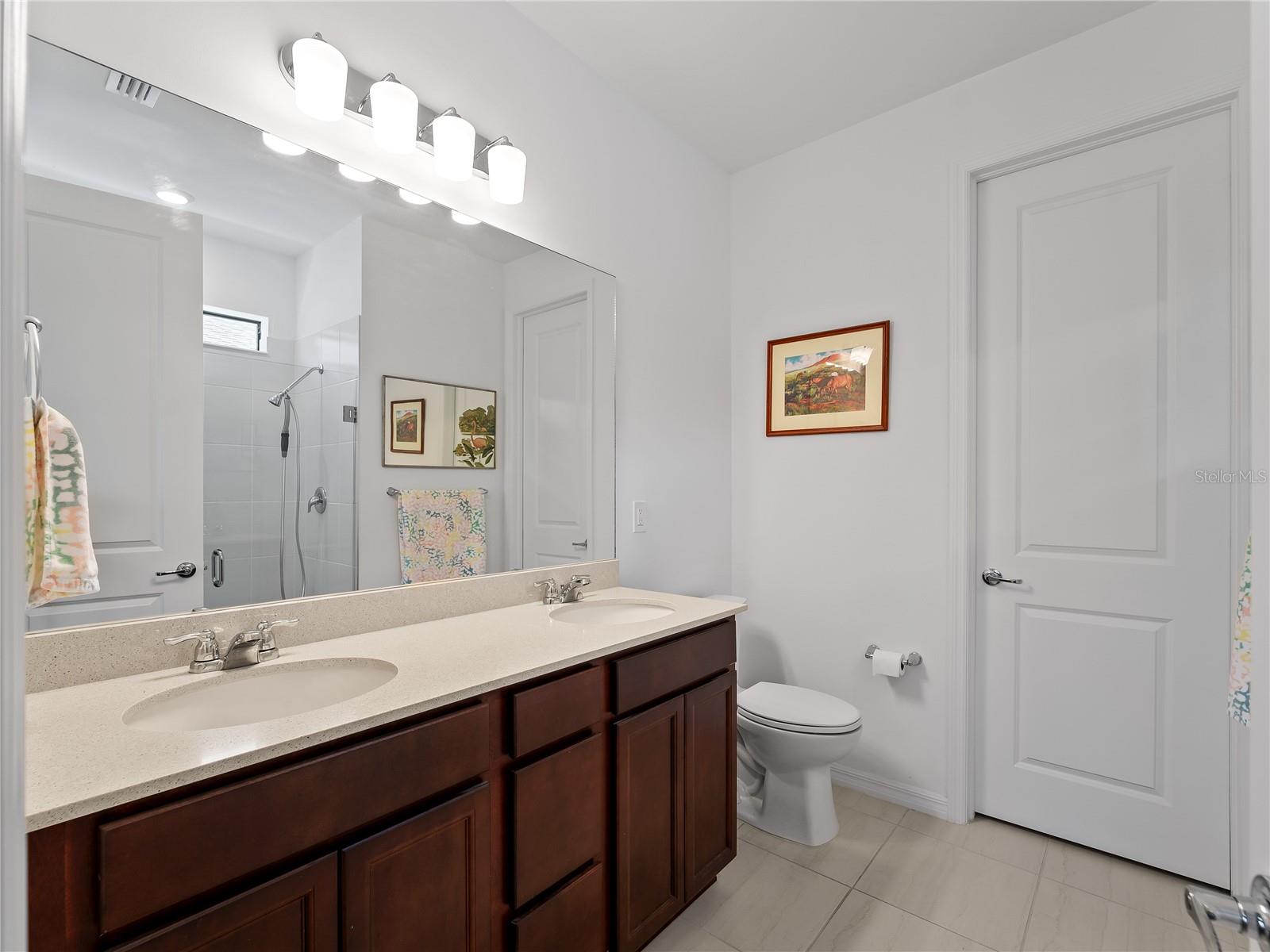 CEDAR GROVE PH 2B - Residential