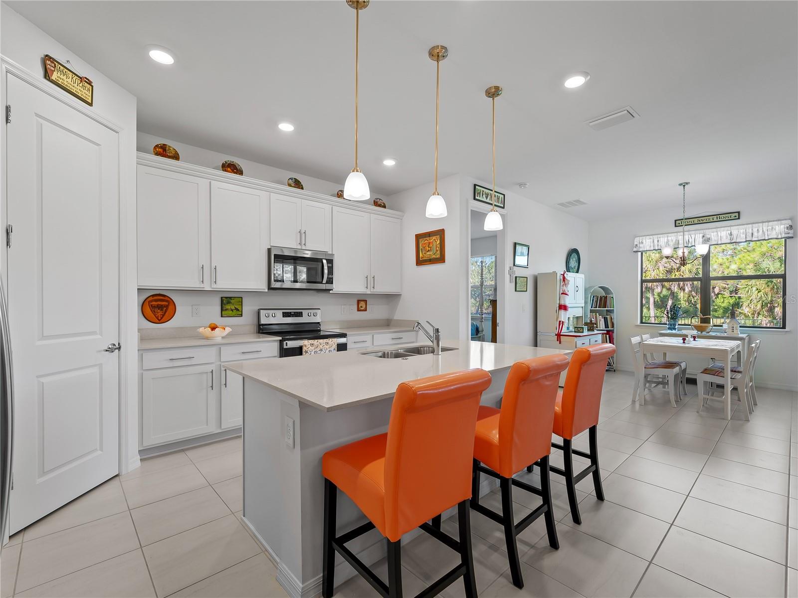 CEDAR GROVE PH 2B - Residential