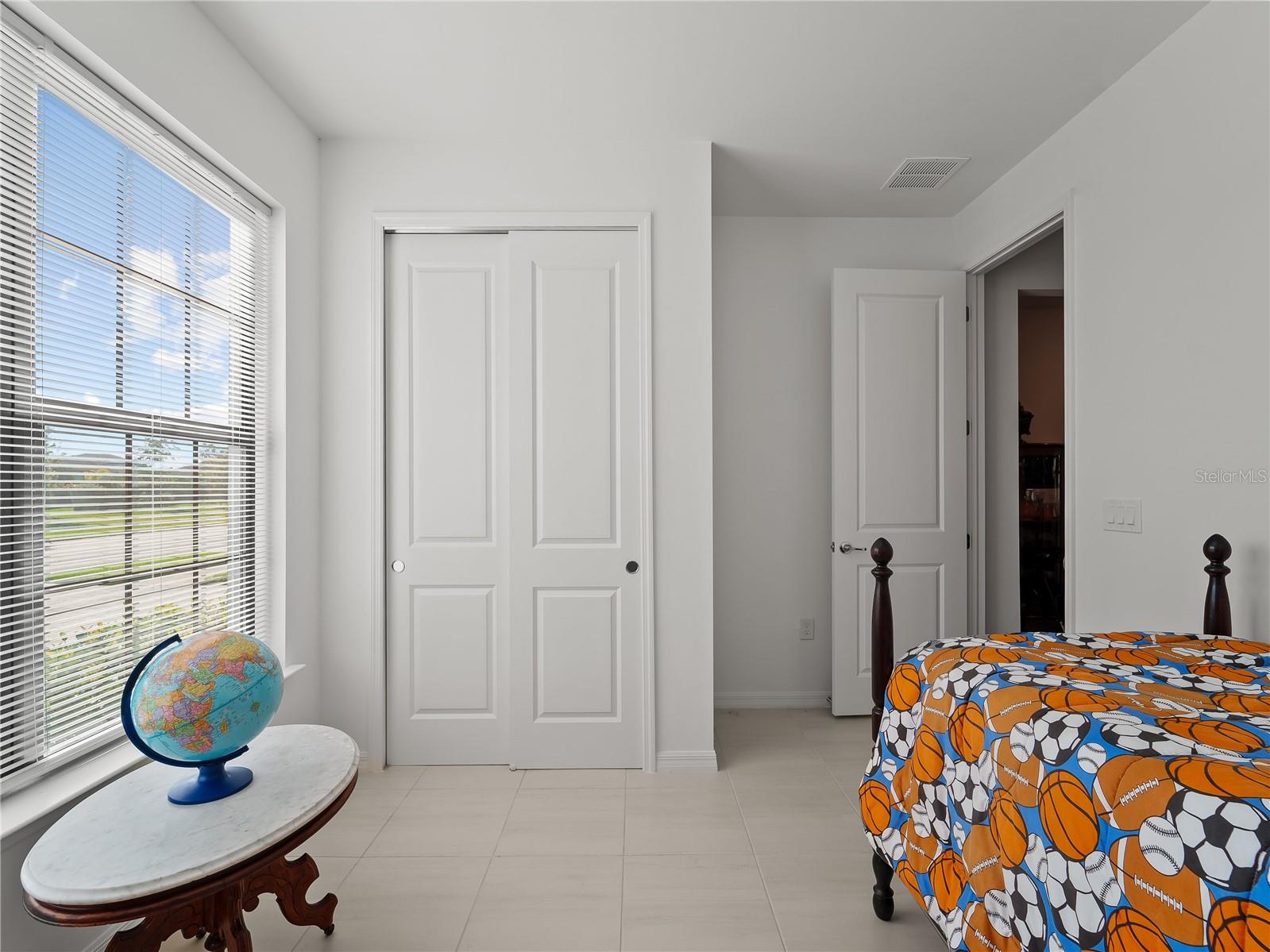 CEDAR GROVE PH 2B - Residential