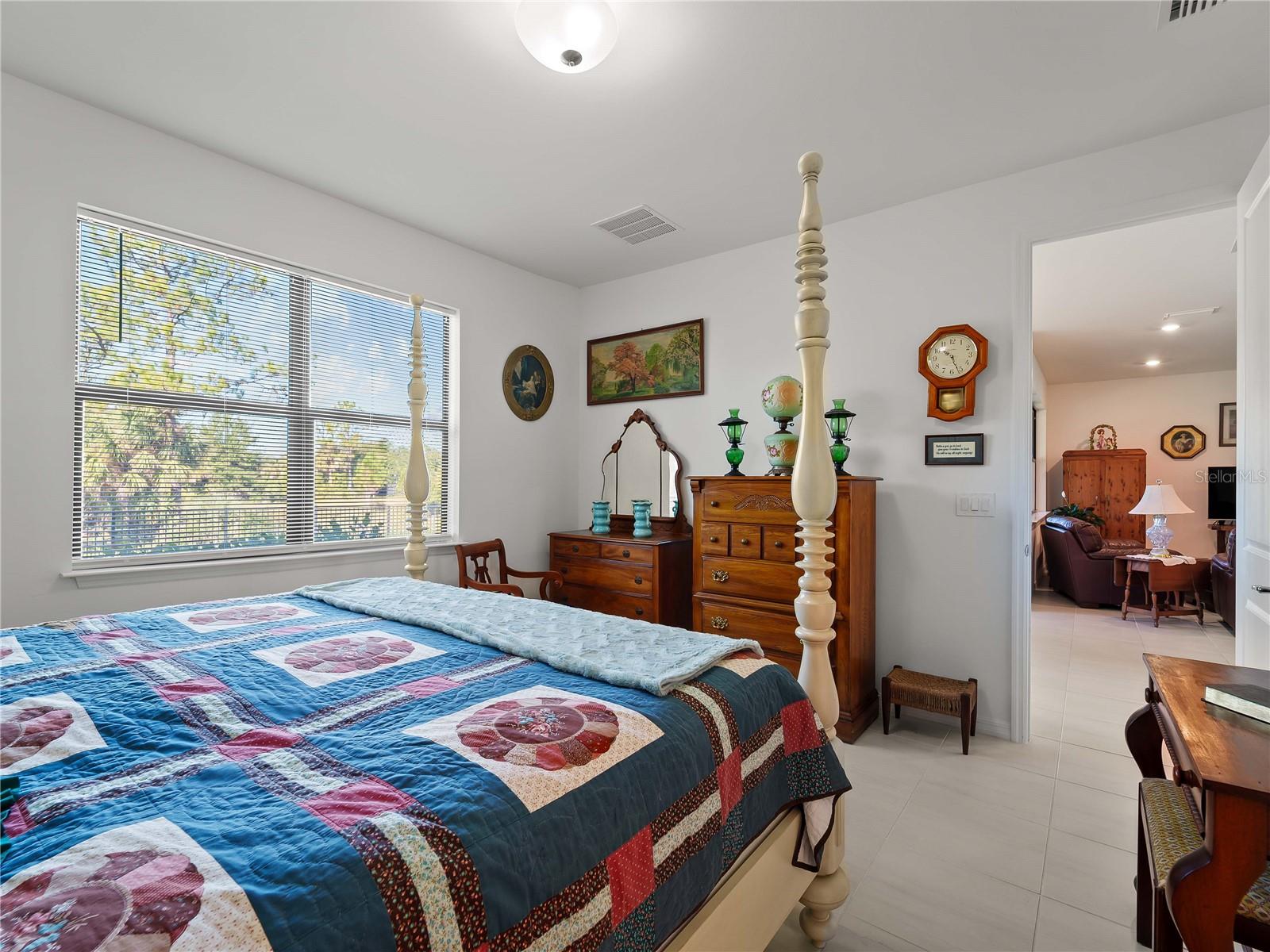 CEDAR GROVE PH 2B - Residential