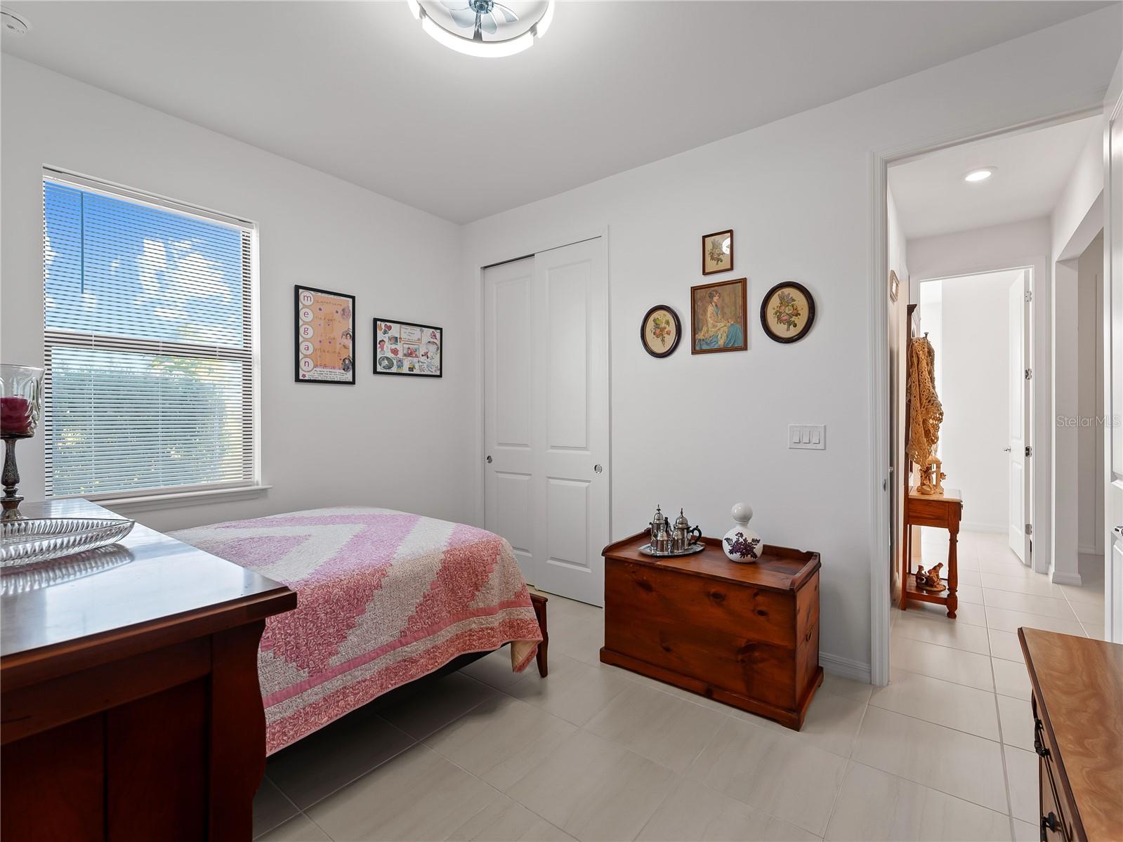 CEDAR GROVE PH 2B - Residential