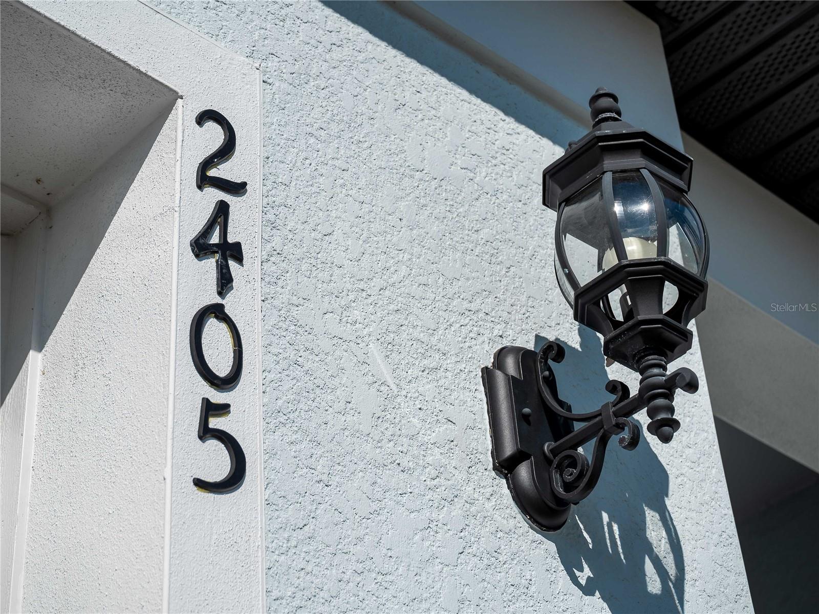 CEDAR GROVE PH 2B - Residential