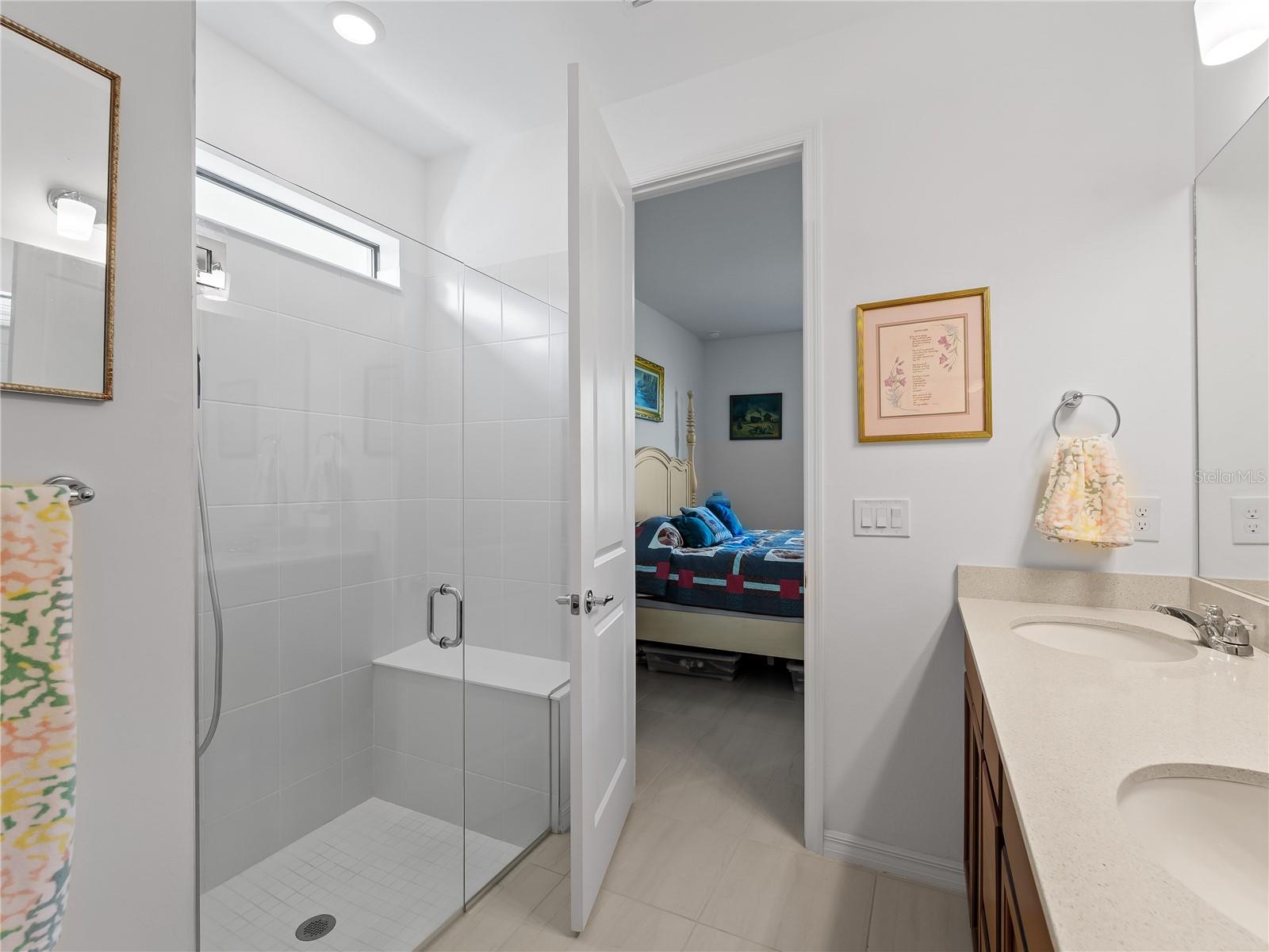 CEDAR GROVE PH 2B - Residential