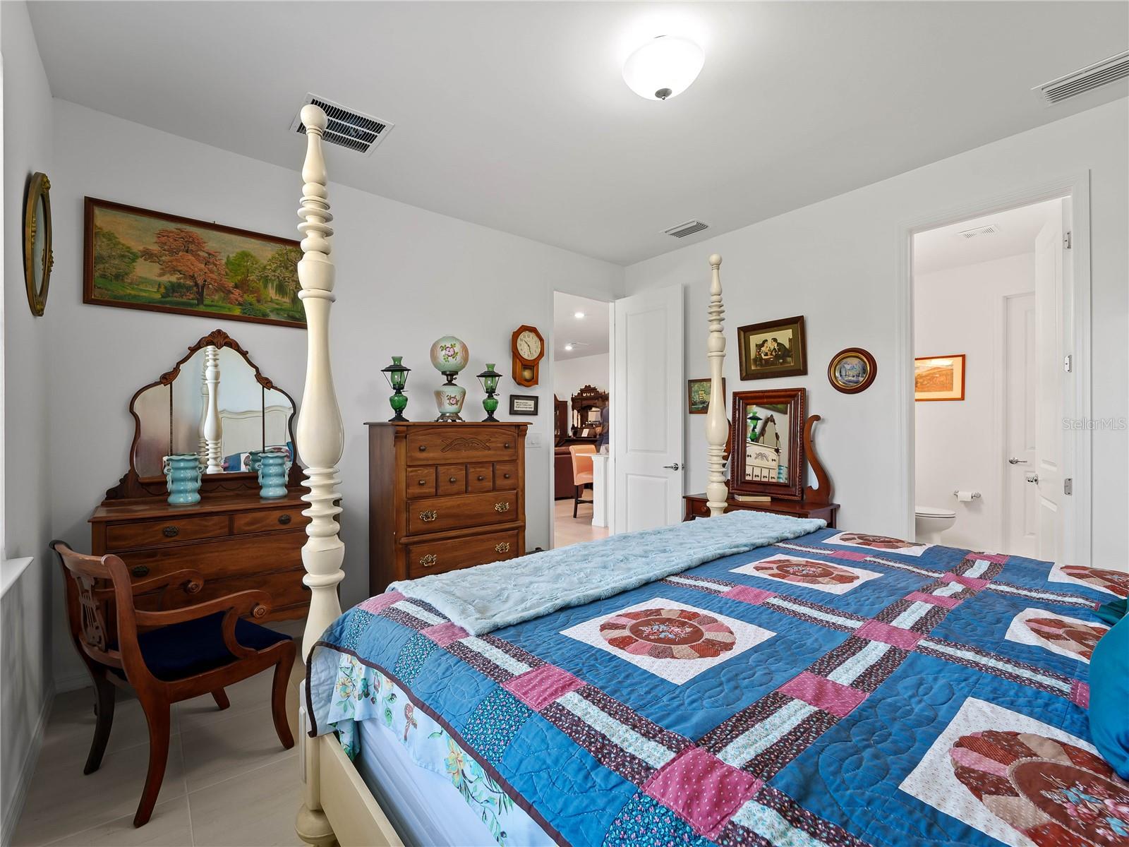 CEDAR GROVE PH 2B - Residential