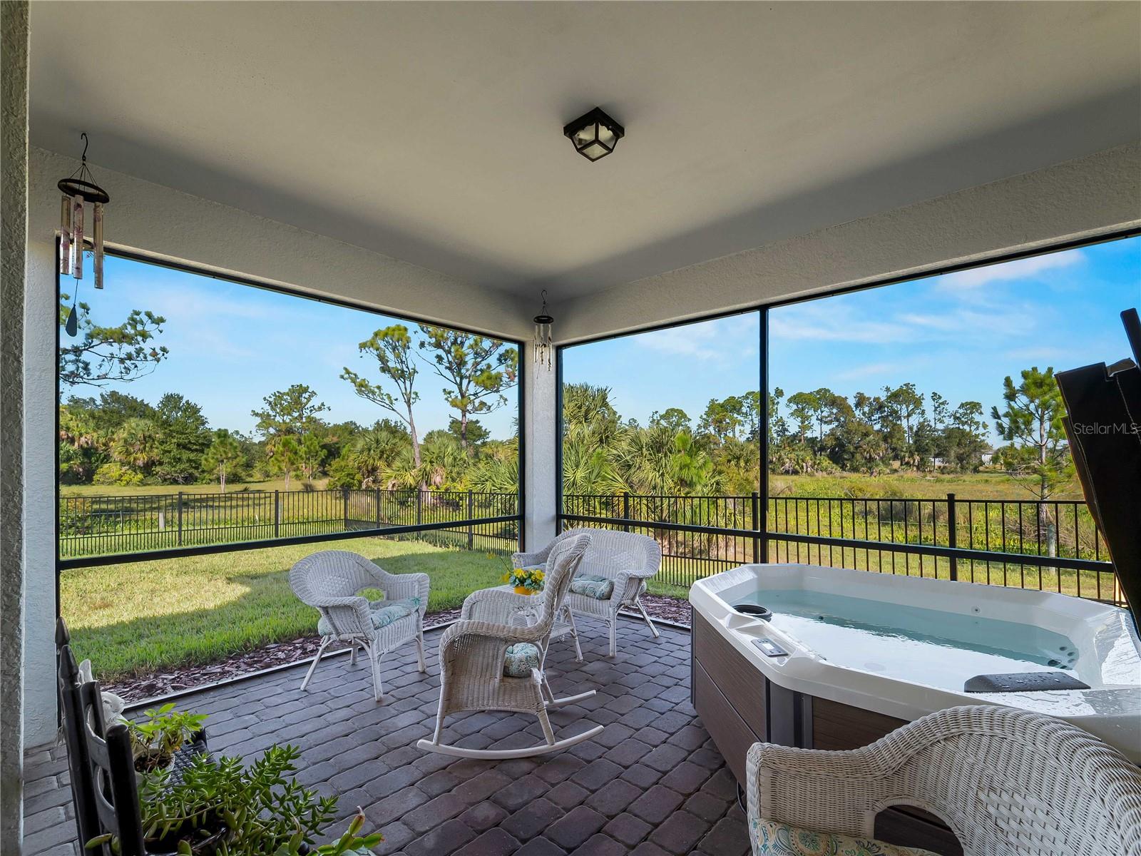 CEDAR GROVE PH 2B - Residential