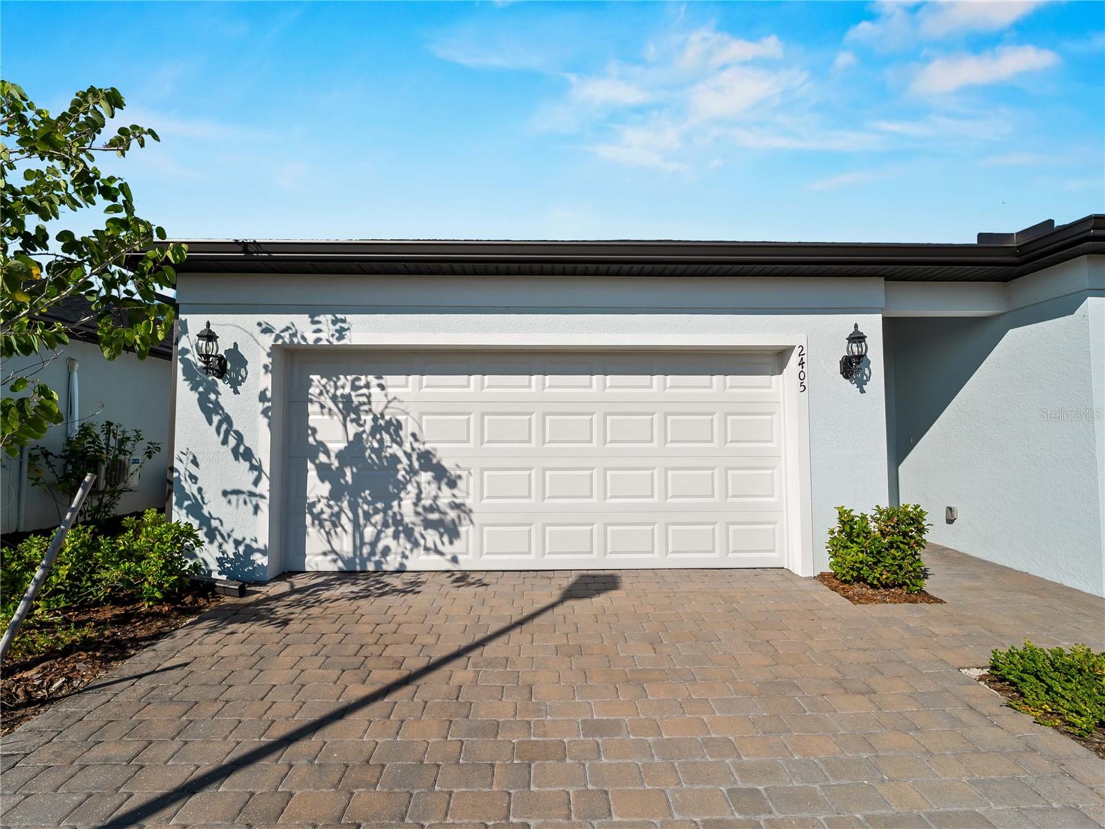 CEDAR GROVE PH 2B - Residential