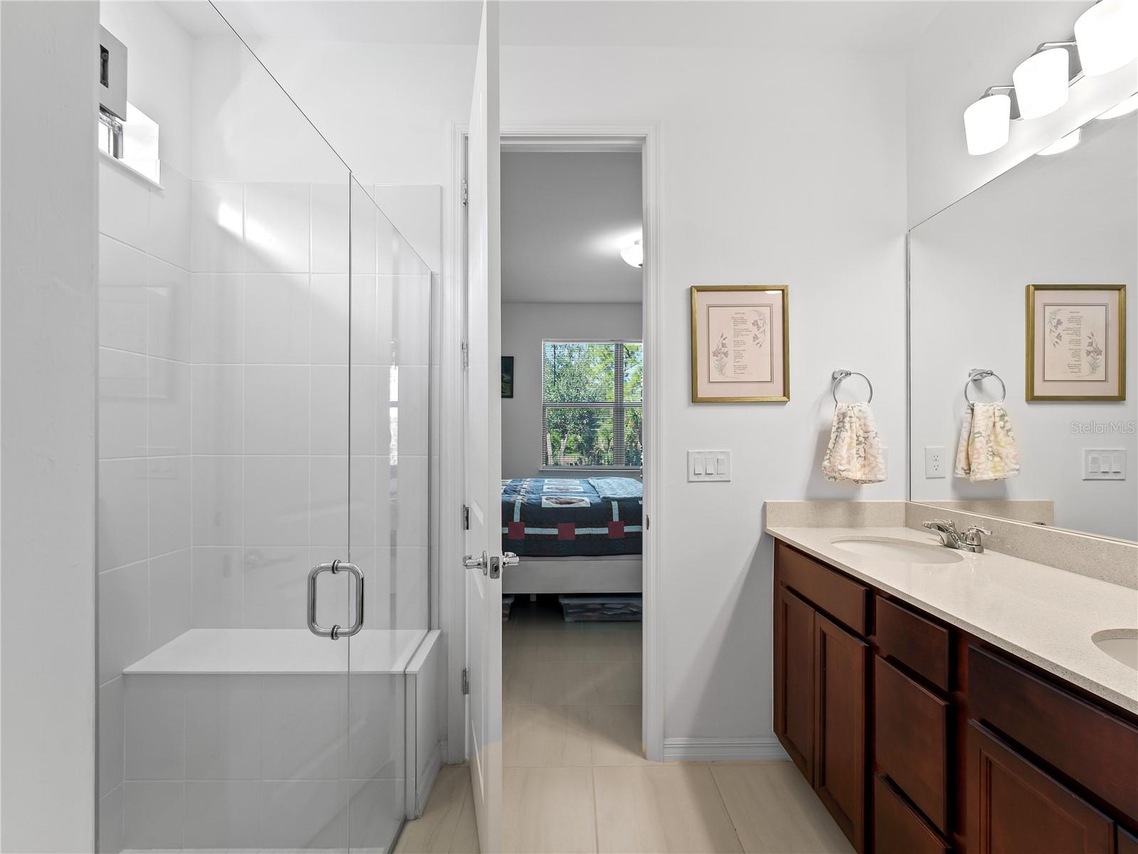 CEDAR GROVE PH 2B - Residential