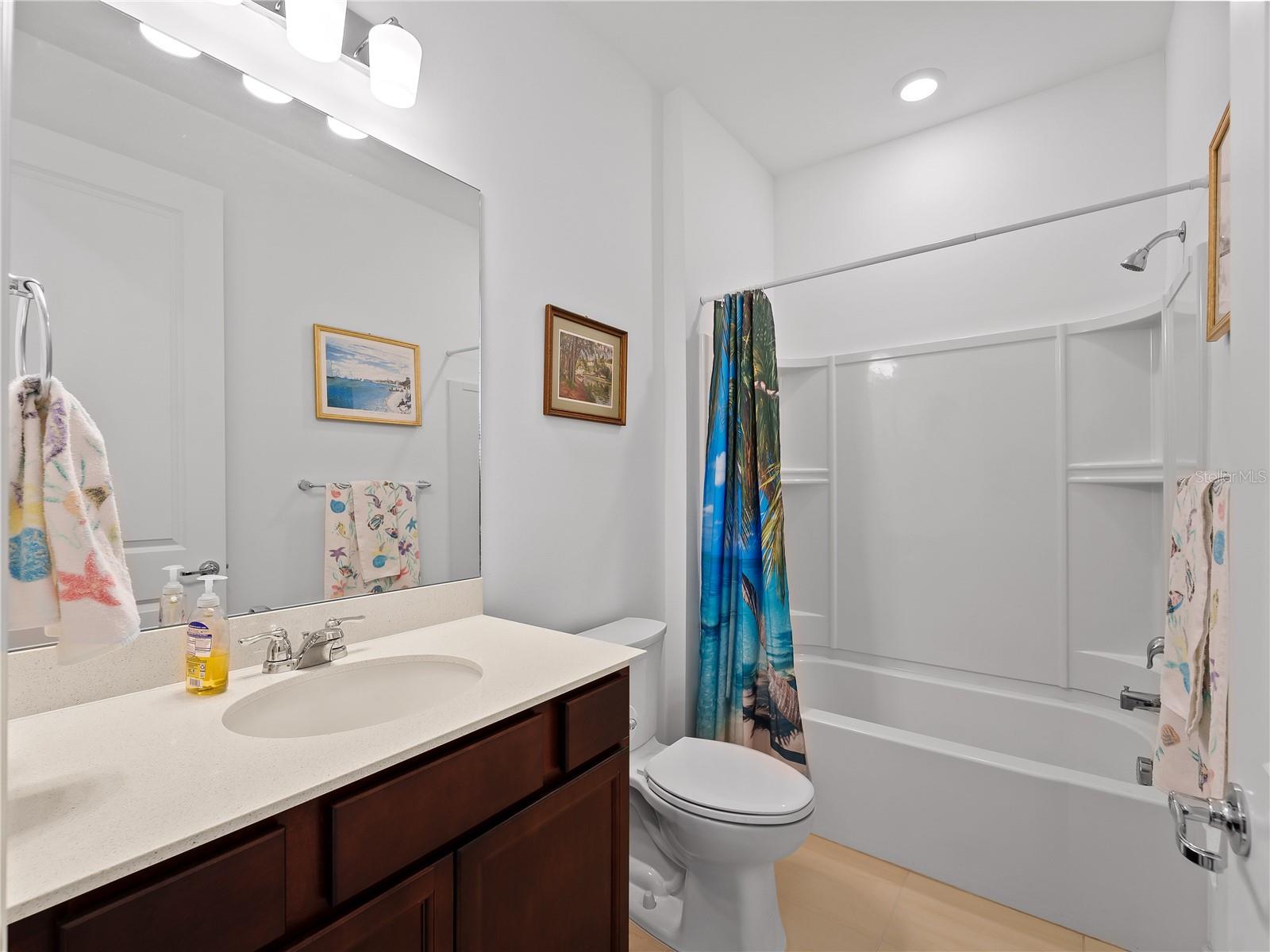 CEDAR GROVE PH 2B - Residential