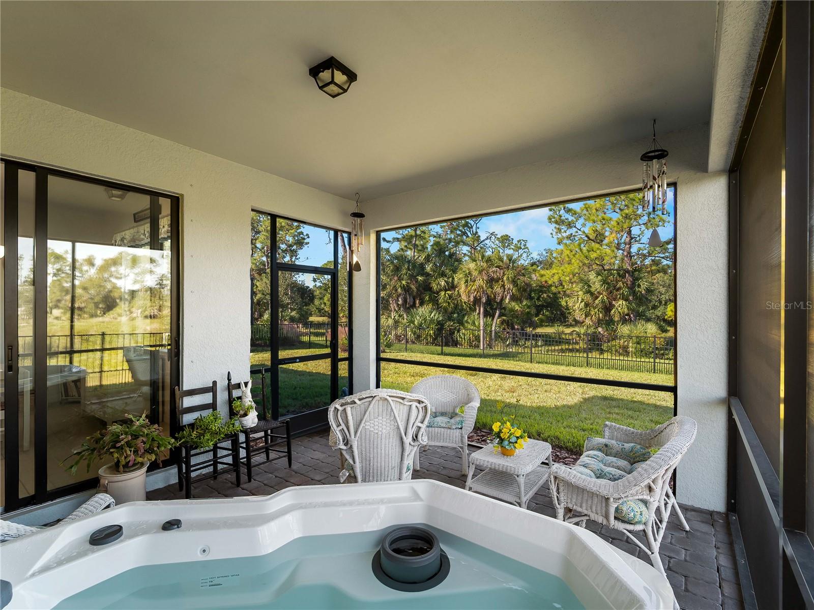 CEDAR GROVE PH 2B - Residential