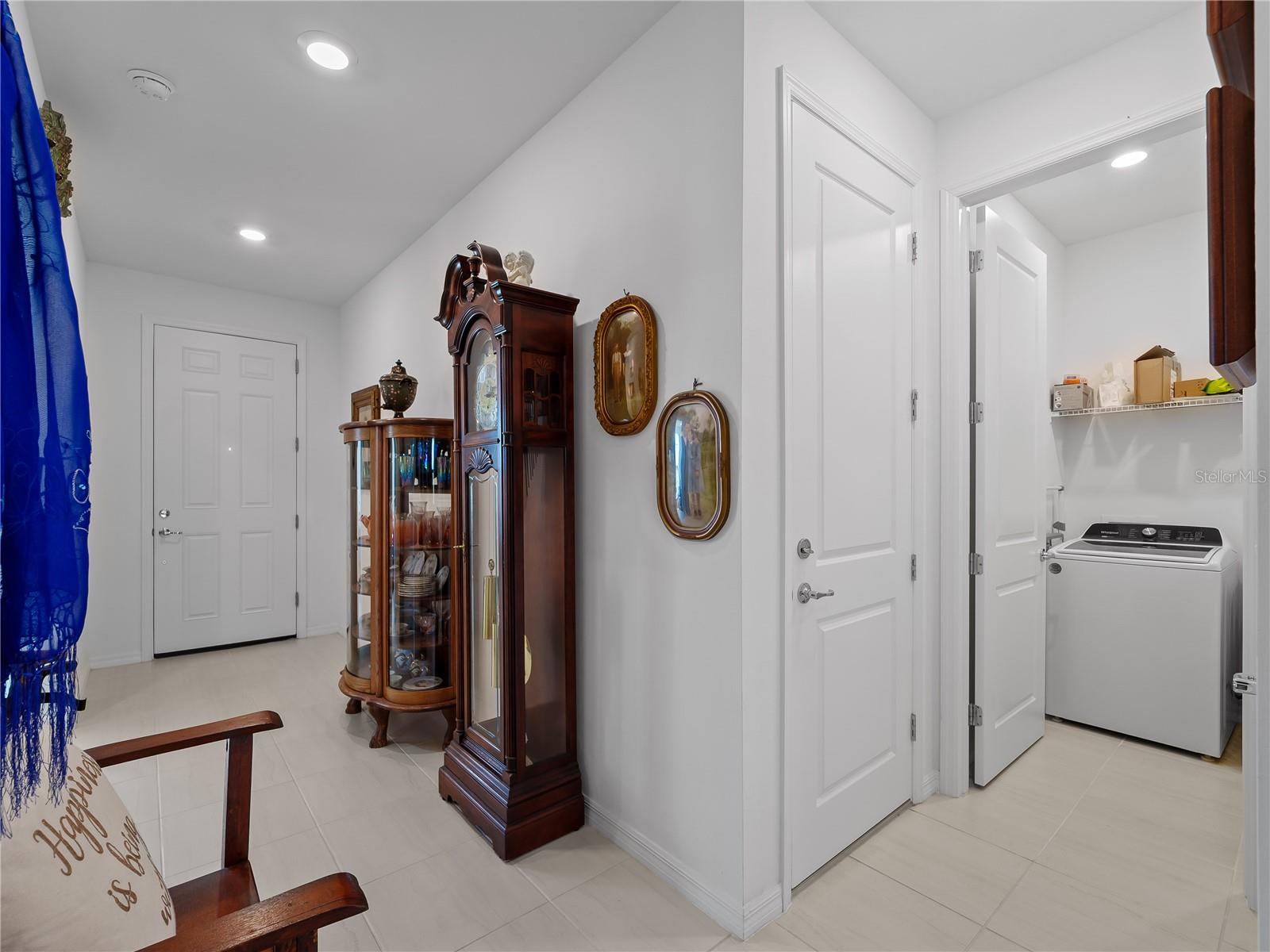 CEDAR GROVE PH 2B - Residential