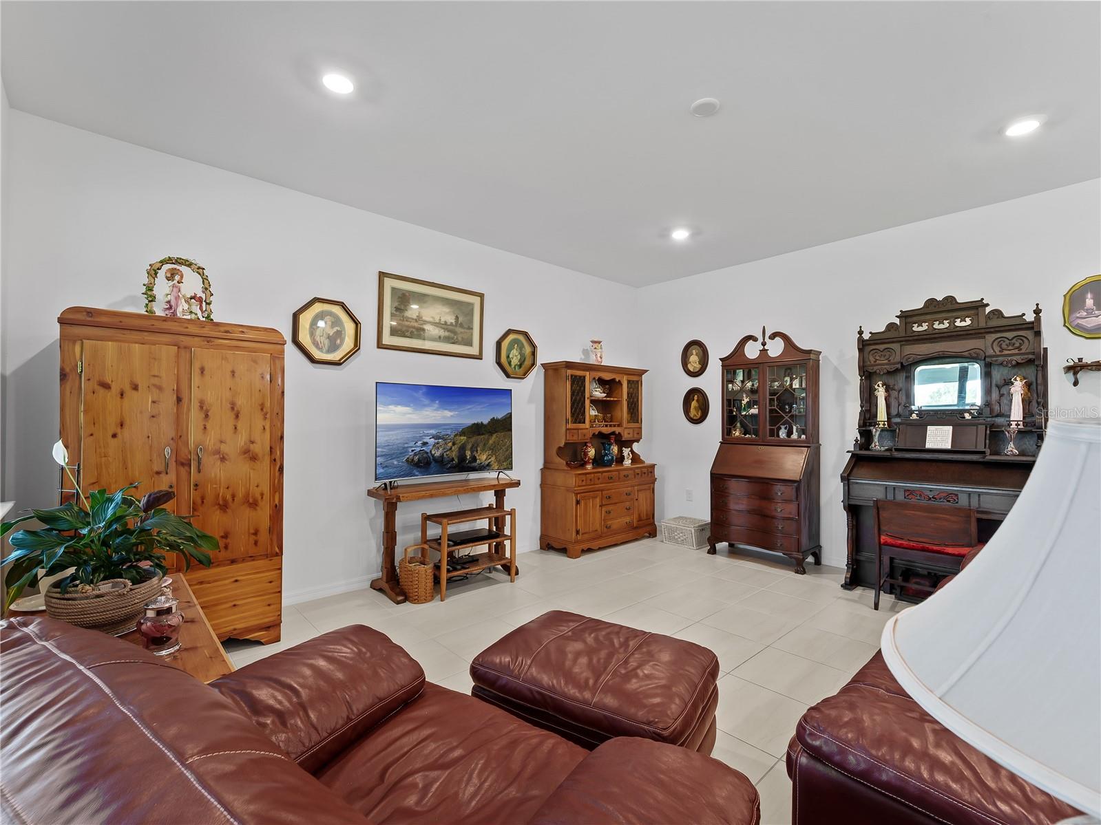 CEDAR GROVE PH 2B - Residential