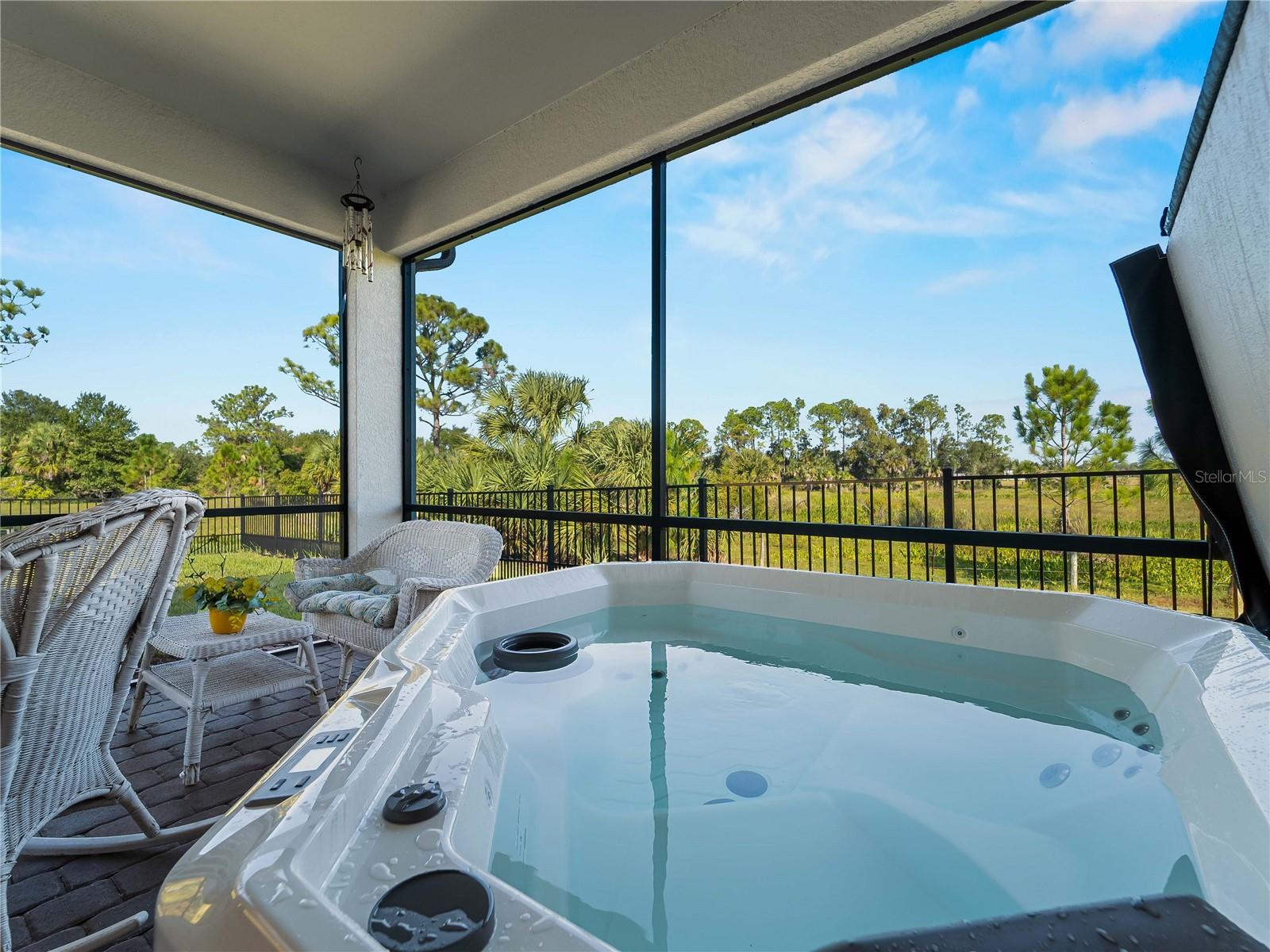 CEDAR GROVE PH 2B - Residential