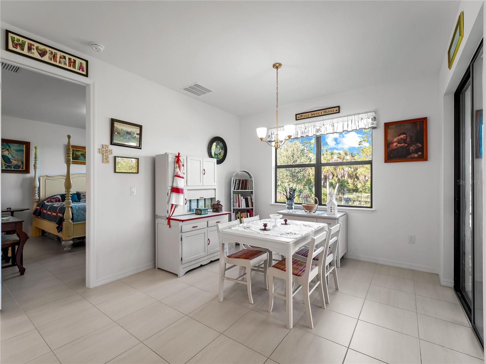 CEDAR GROVE PH 2B - Residential