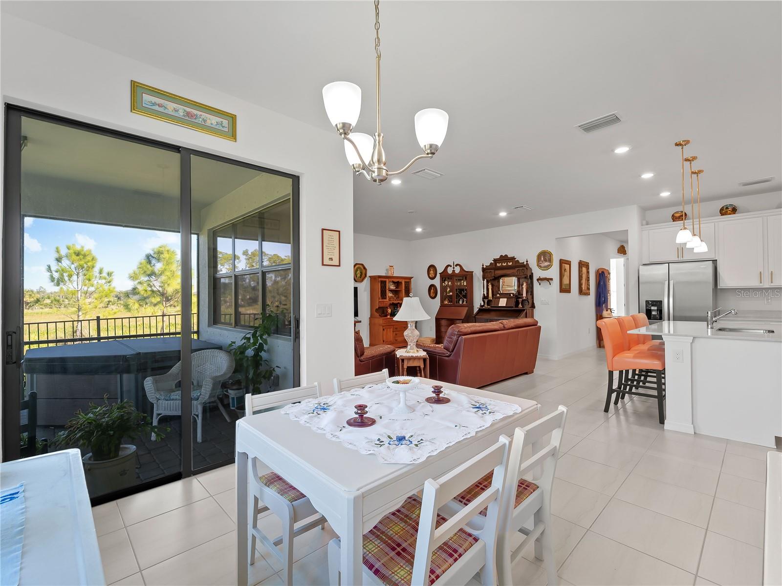 CEDAR GROVE PH 2B - Residential