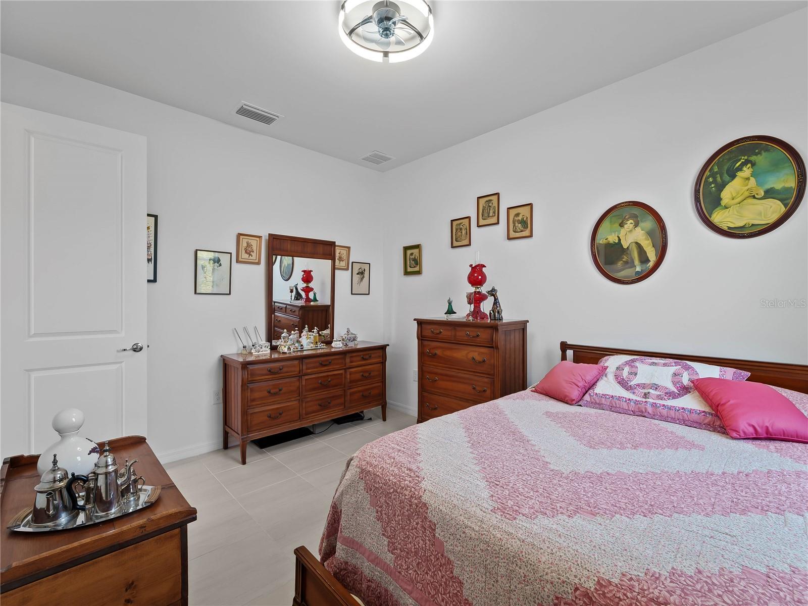 CEDAR GROVE PH 2B - Residential